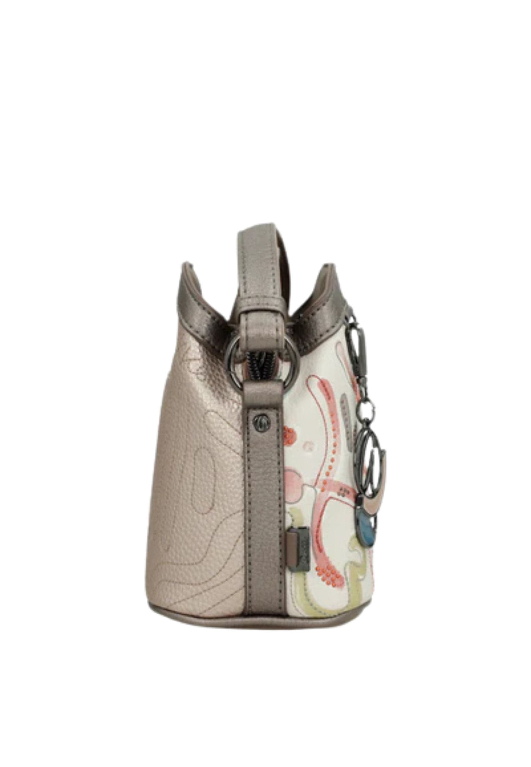 Anekke  BORSA OLYMPIA - 3