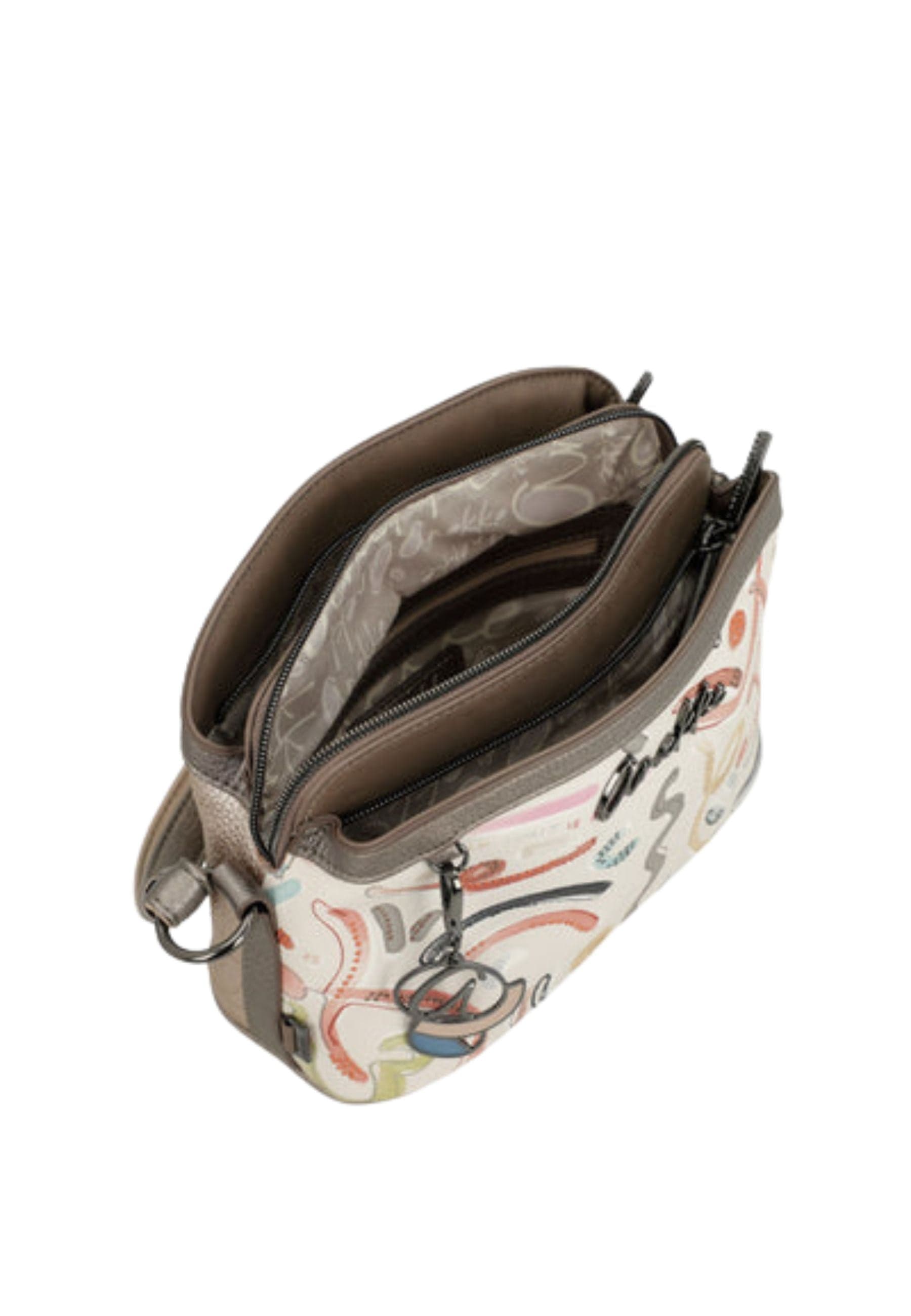 Anekke  BORSA OLYMPIA - 4