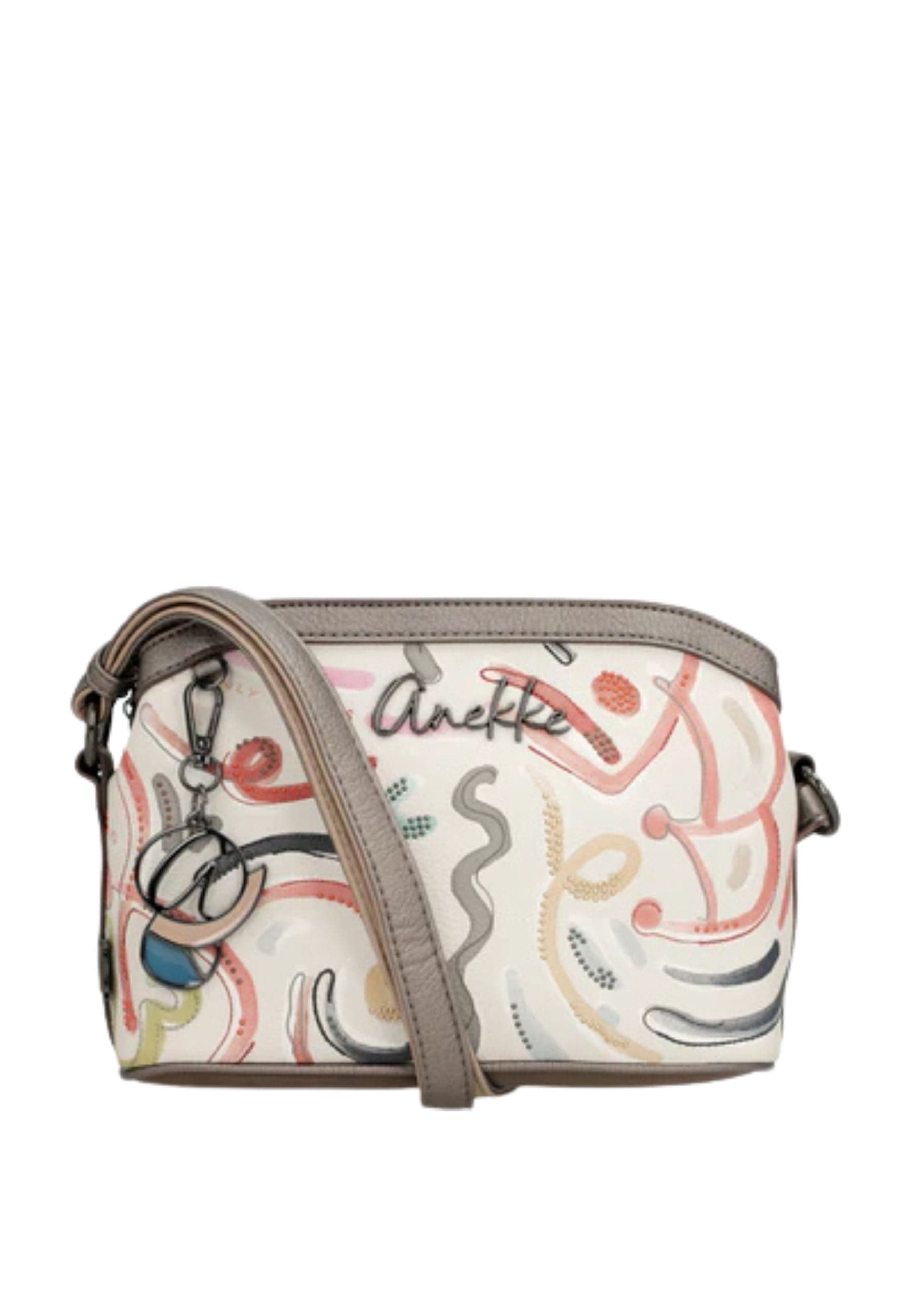 Anekke  BORSA OLYMPIA - 6