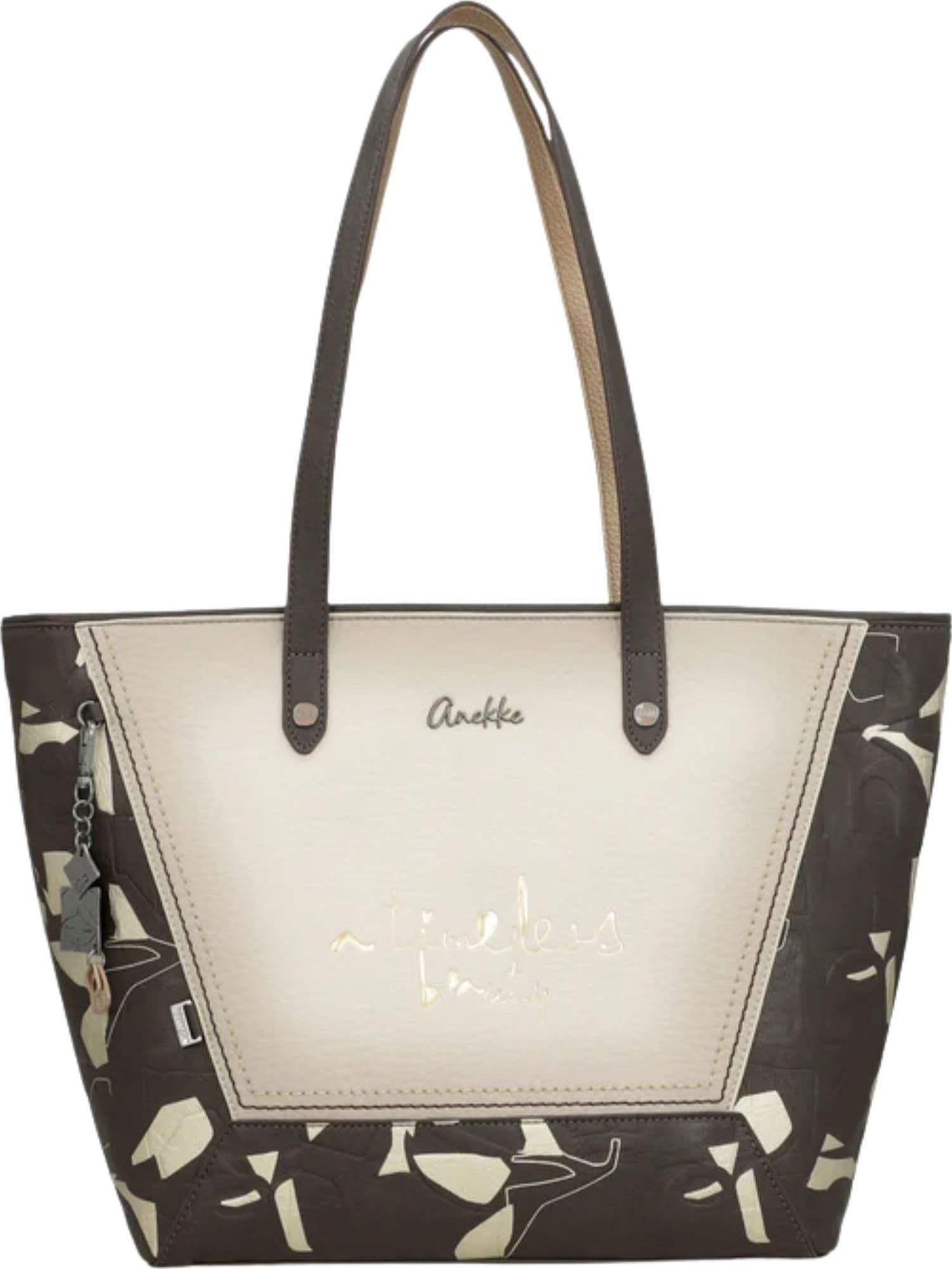 Anekke  BORSA BLOOM - 8
