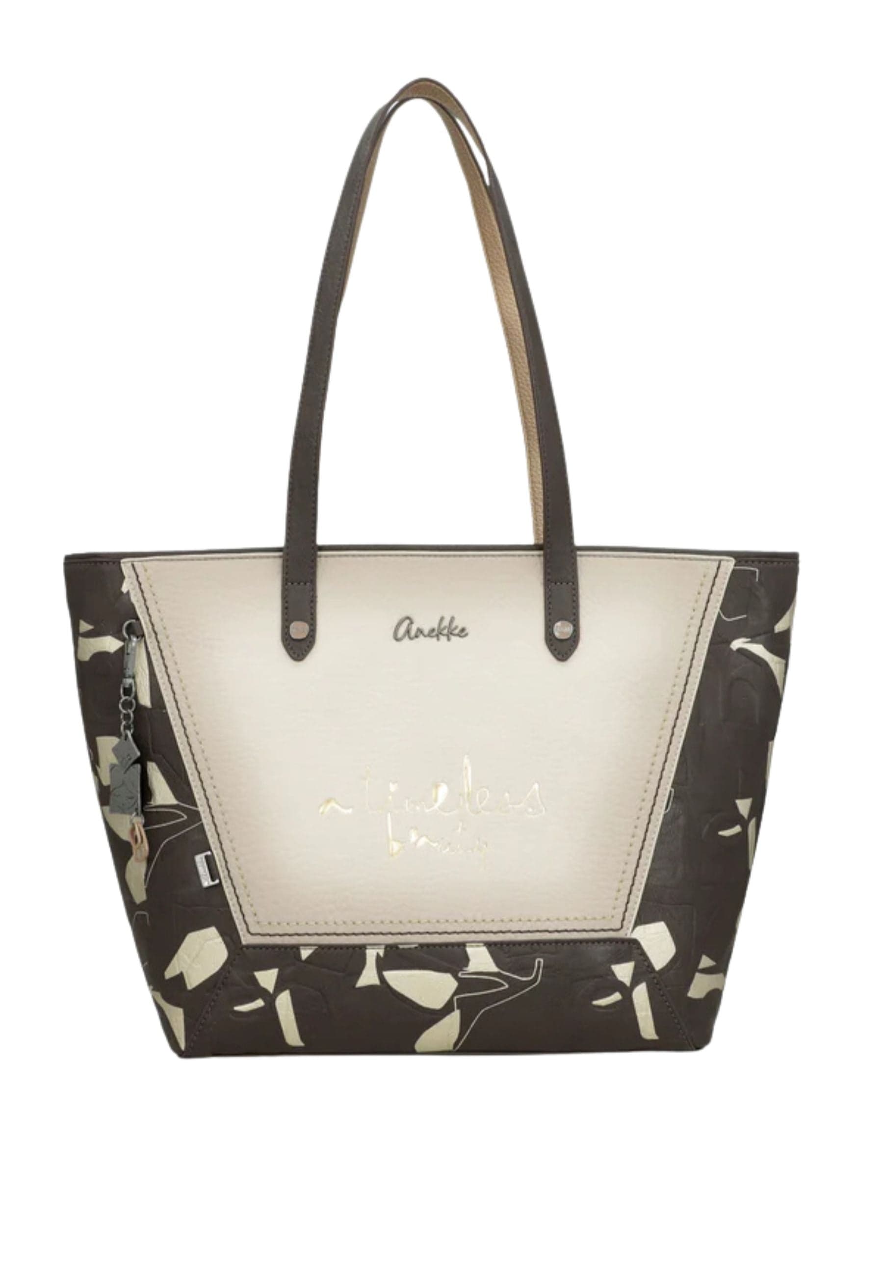 Anekke  BORSA BLOOM - 8