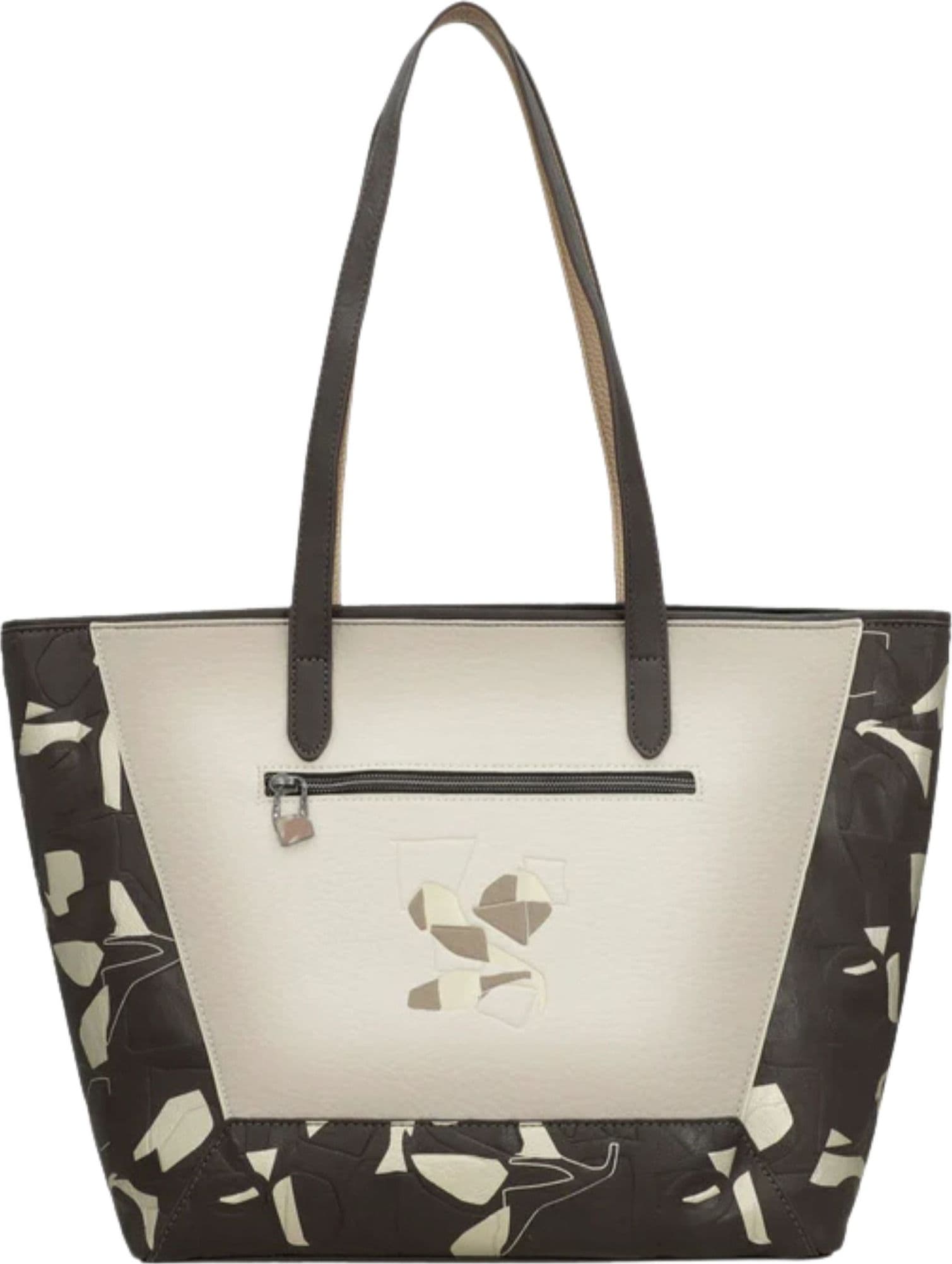 Anekke  BORSA BLOOM - 2