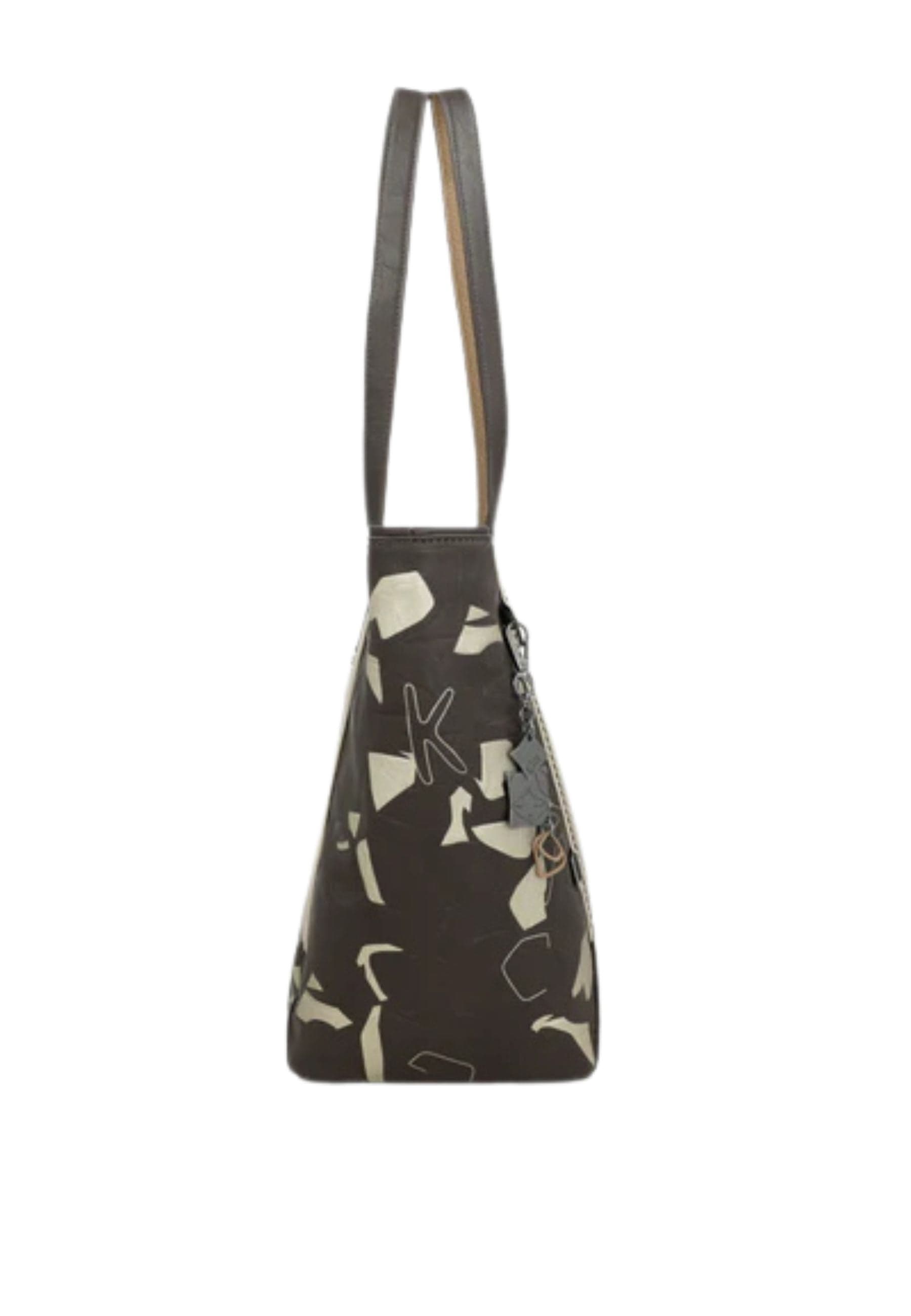 Anekke  BORSA BLOOM - 3