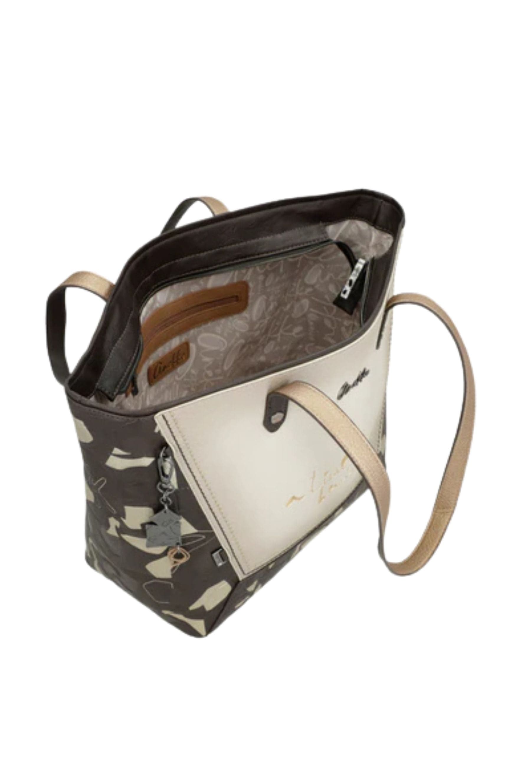 Anekke  BORSA BLOOM - 4