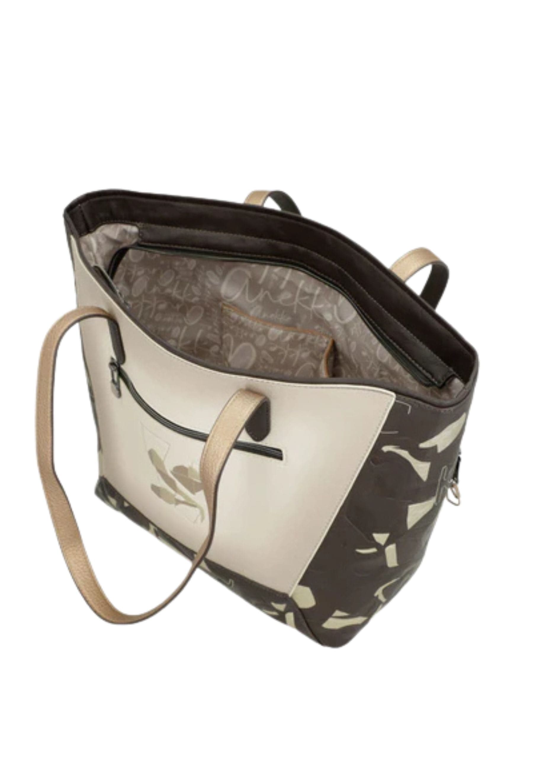Anekke  BORSA BLOOM - 5