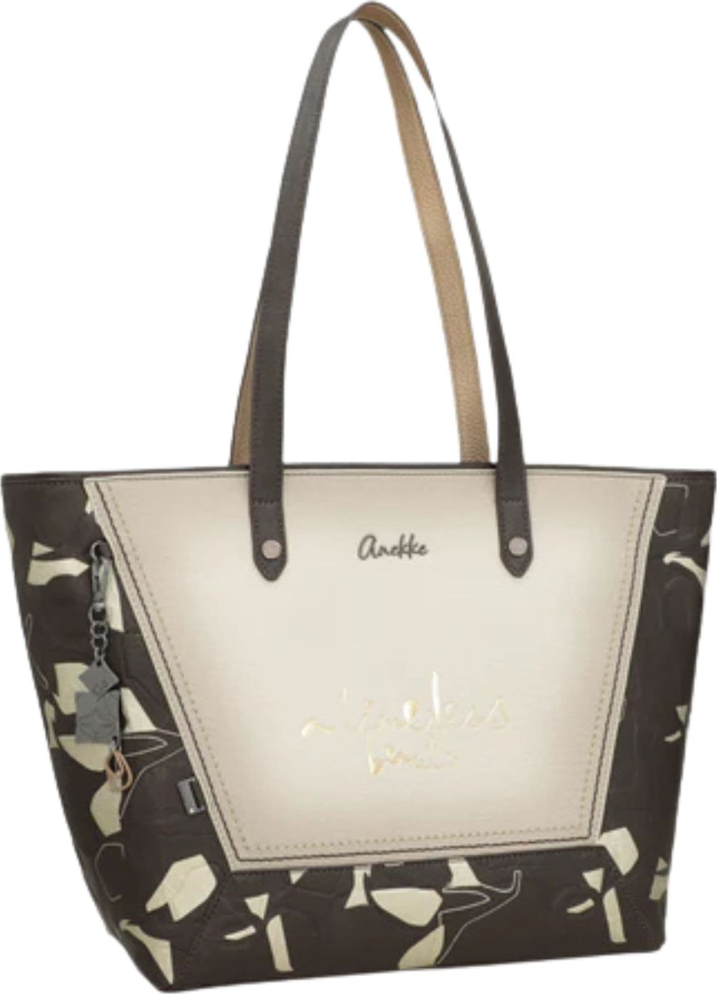 Anekke  BORSA BLOOM - 6