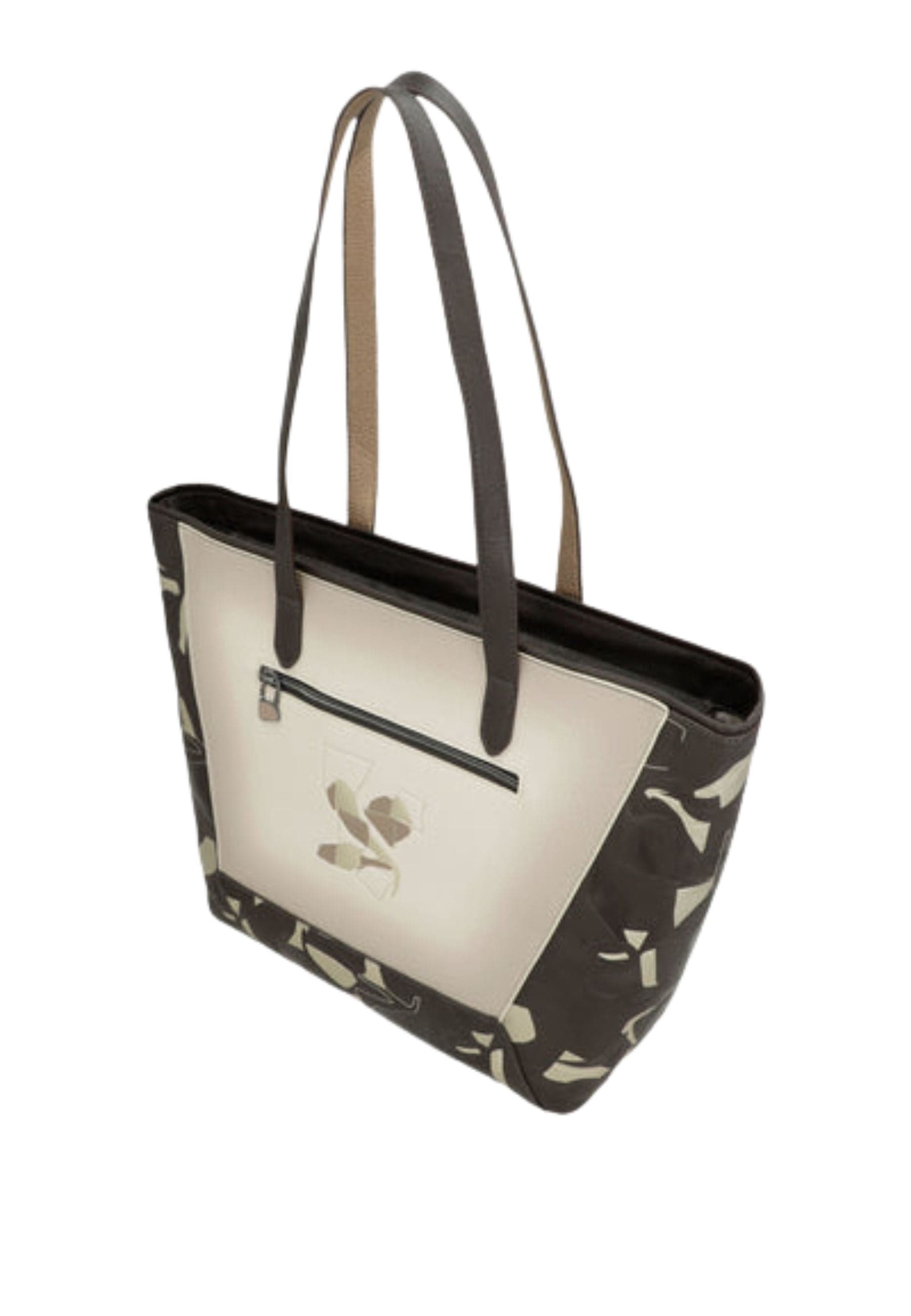 Anekke  BORSA BLOOM - 7