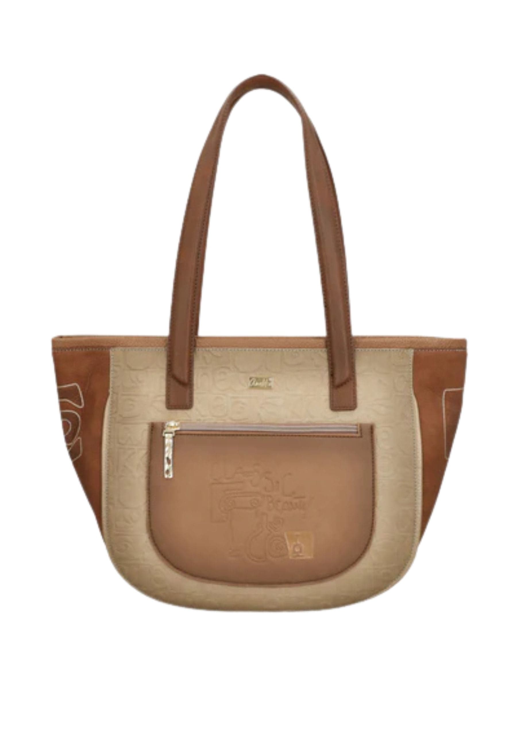 Anekke  BORSA MUSE - 2