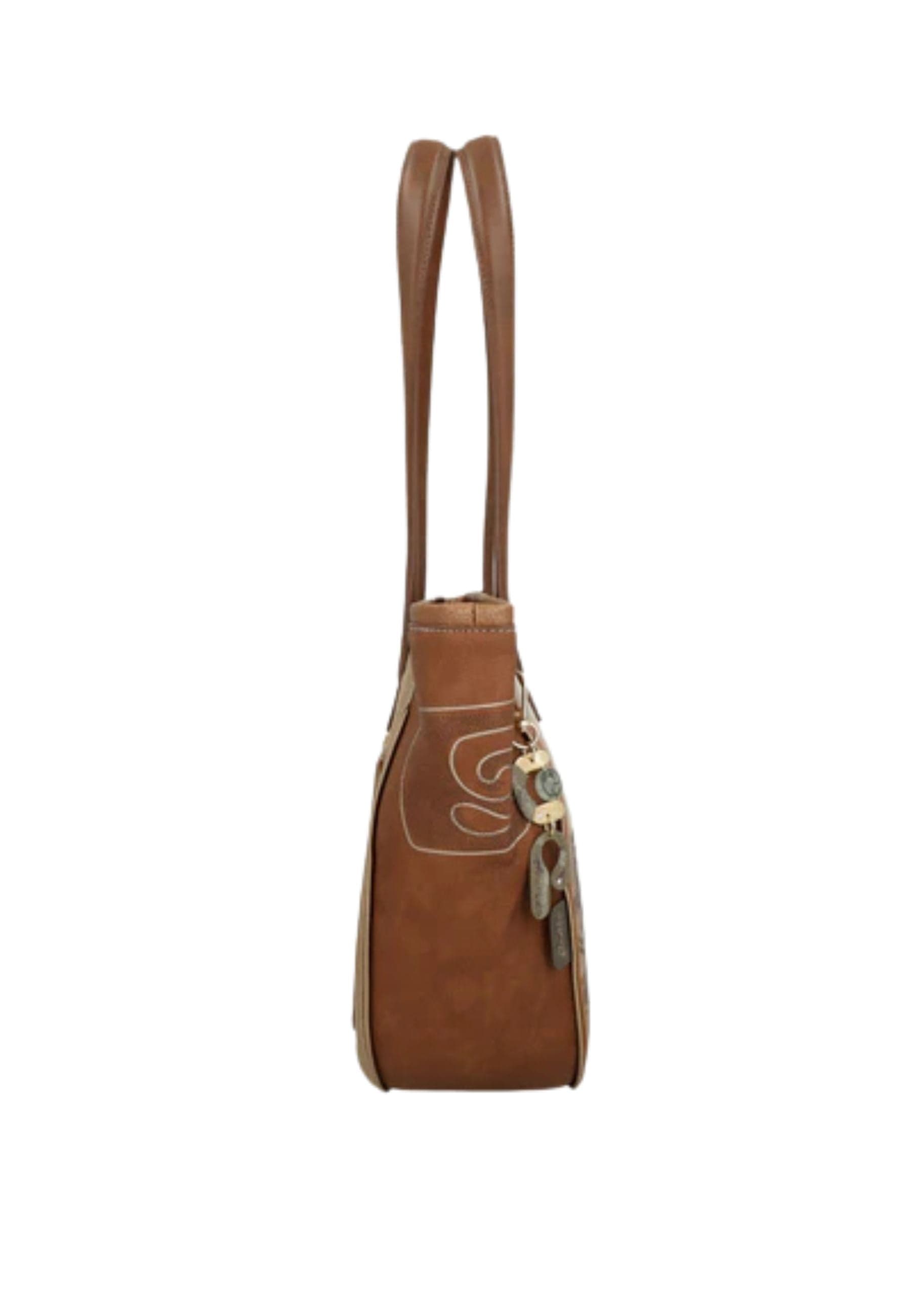 Anekke  BORSA MUSE - 3