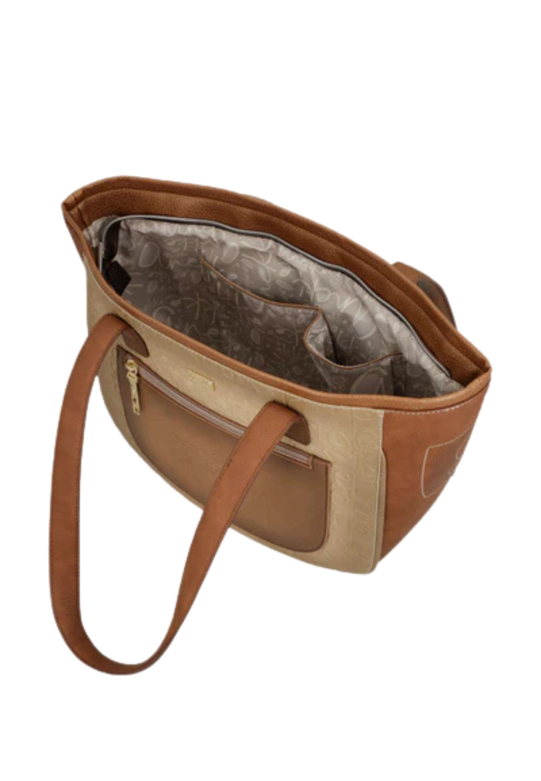 Anekke  BORSA MUSE - 5