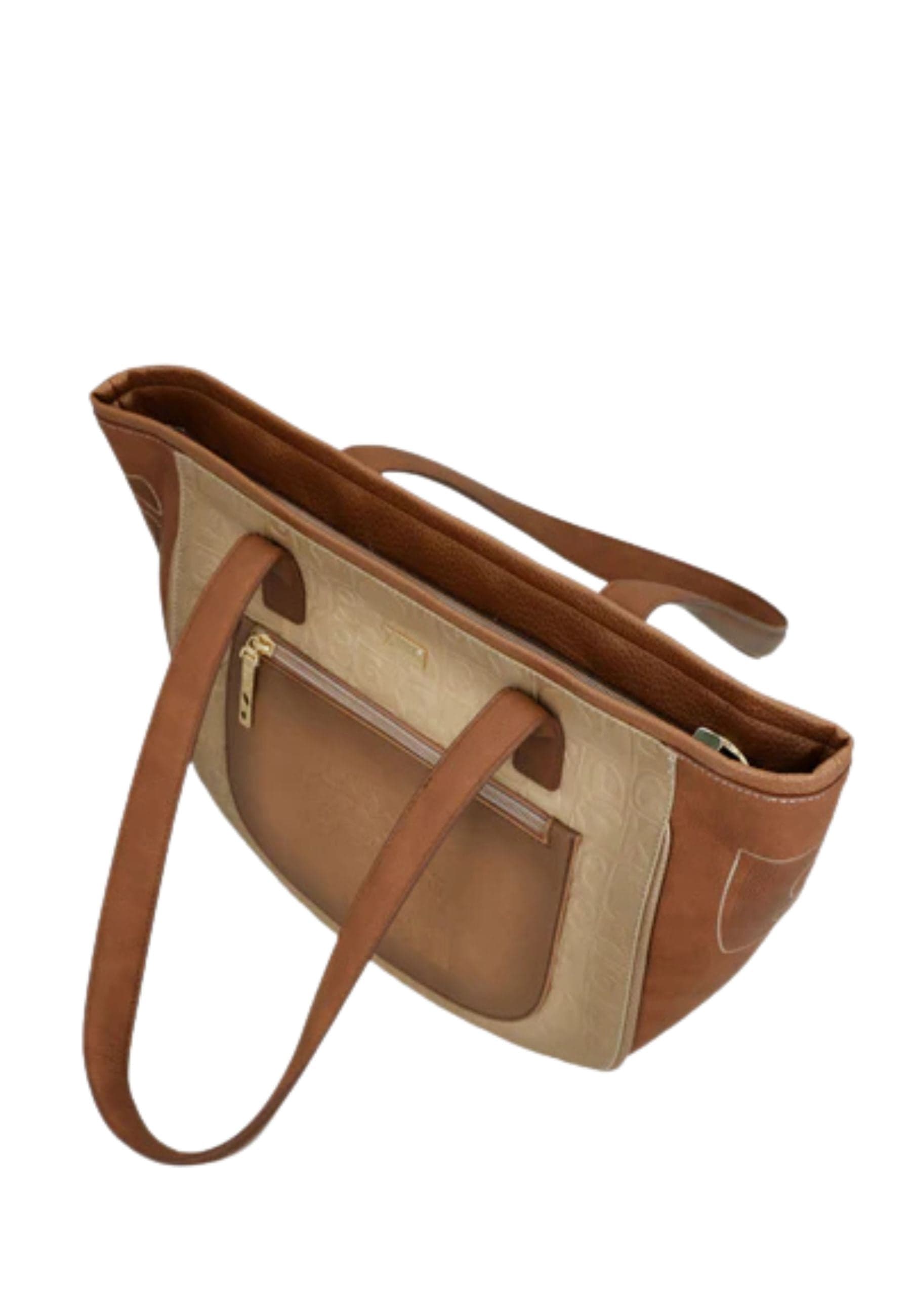 Anekke  BORSA MUSE - 6