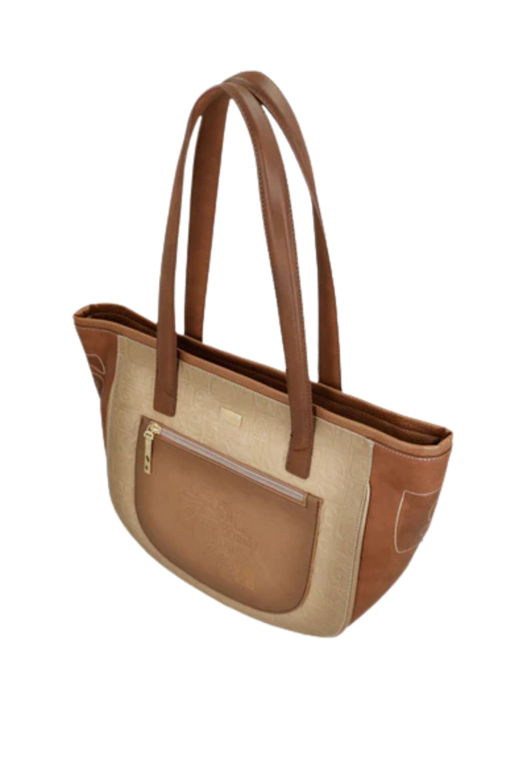 Anekke  BORSA MUSE - 8