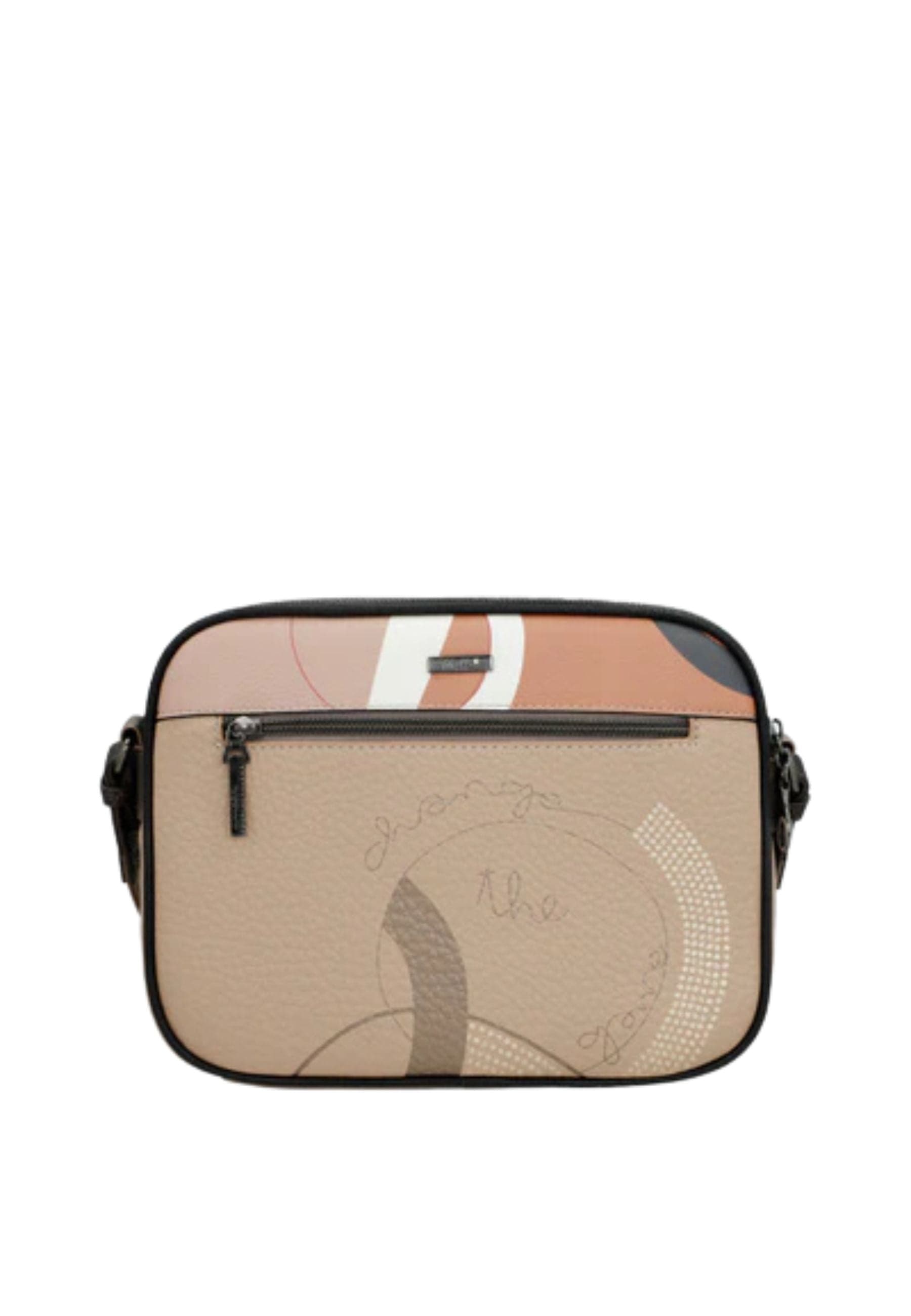 Anekke  BORSA EIKON - 2