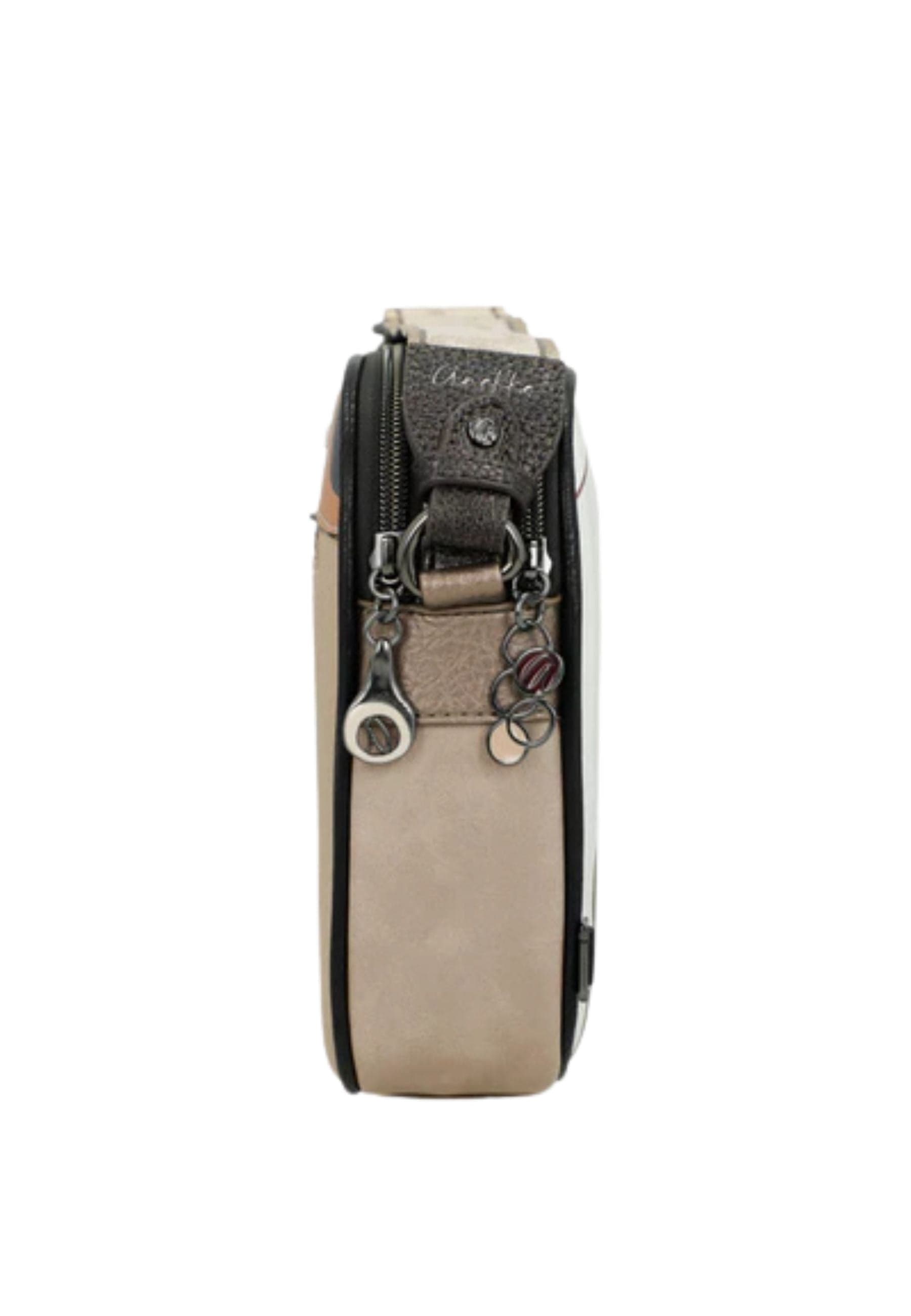 Anekke  BORSA EIKON - 3
