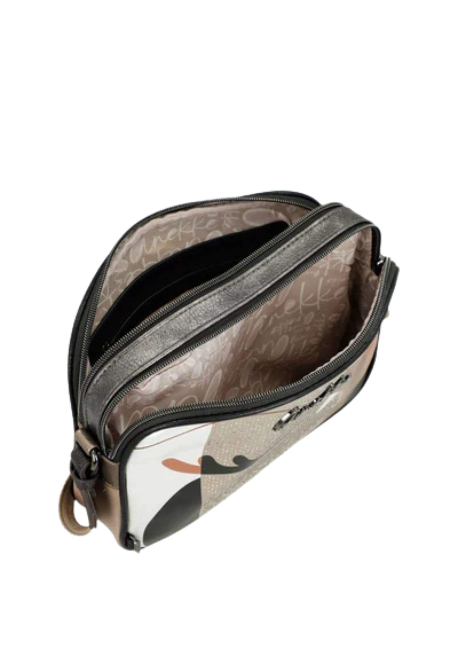 Anekke  BORSA EIKON - 4