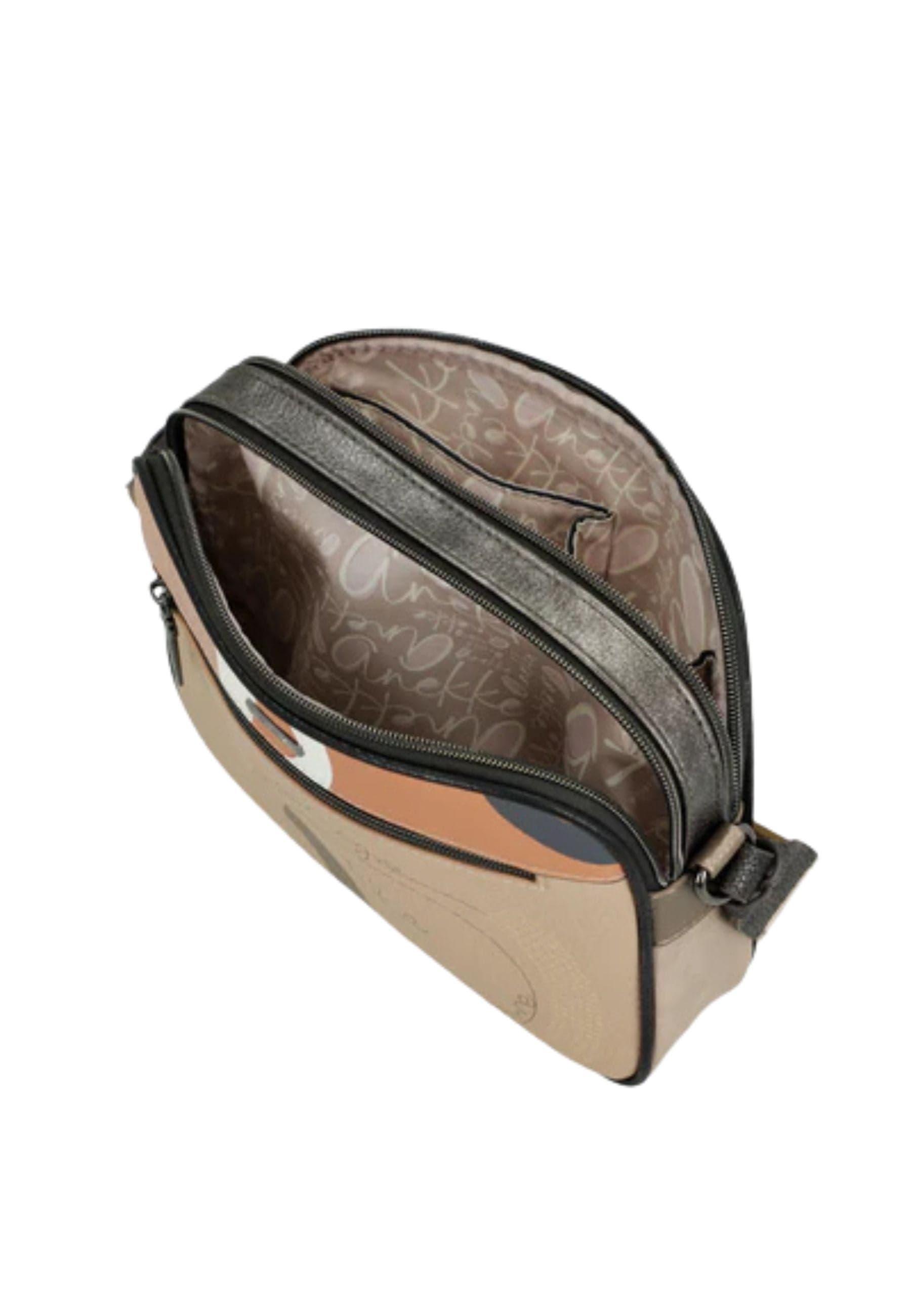 Anekke  BORSA EIKON - 5