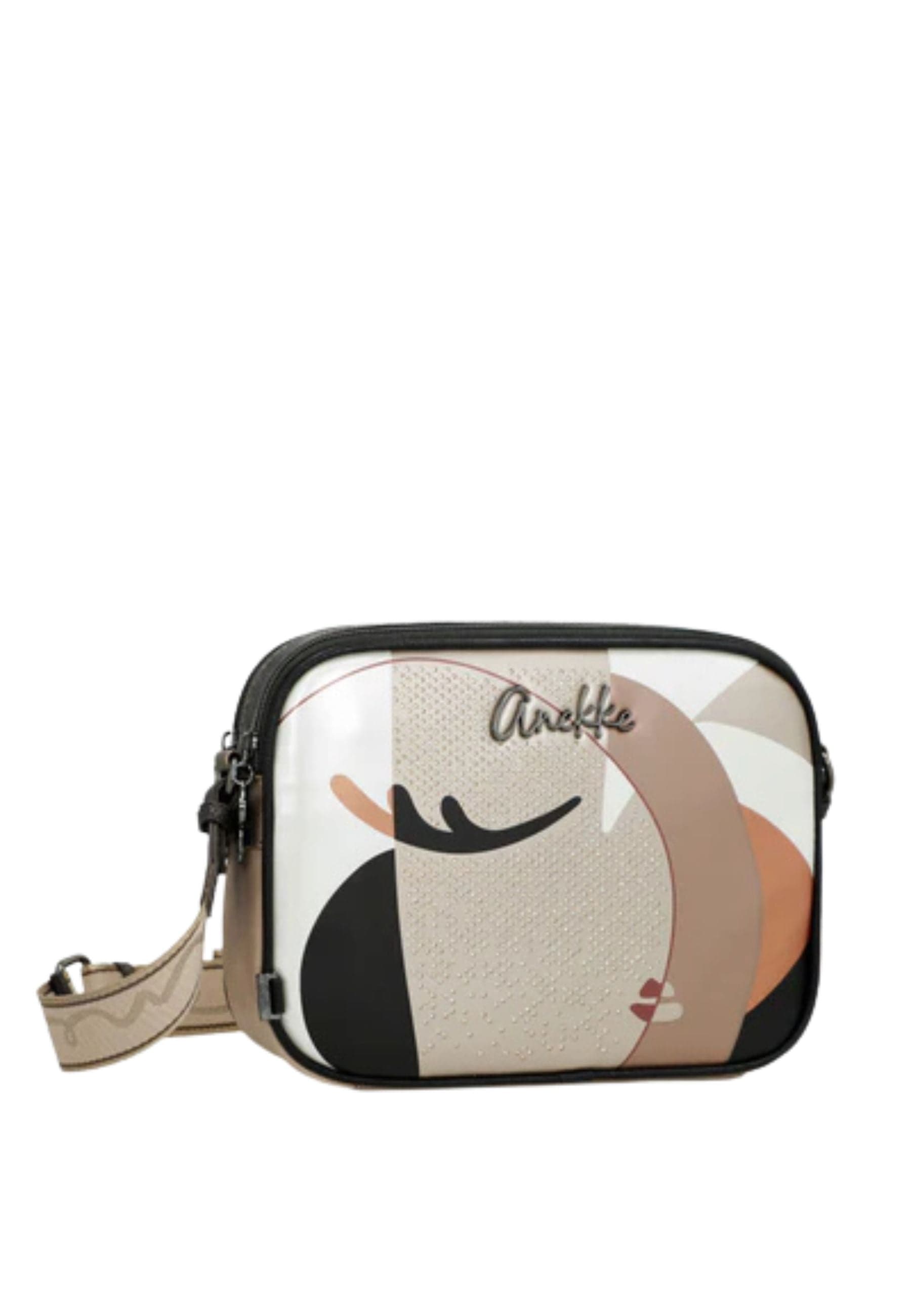 Anekke  BORSA EIKON - 6