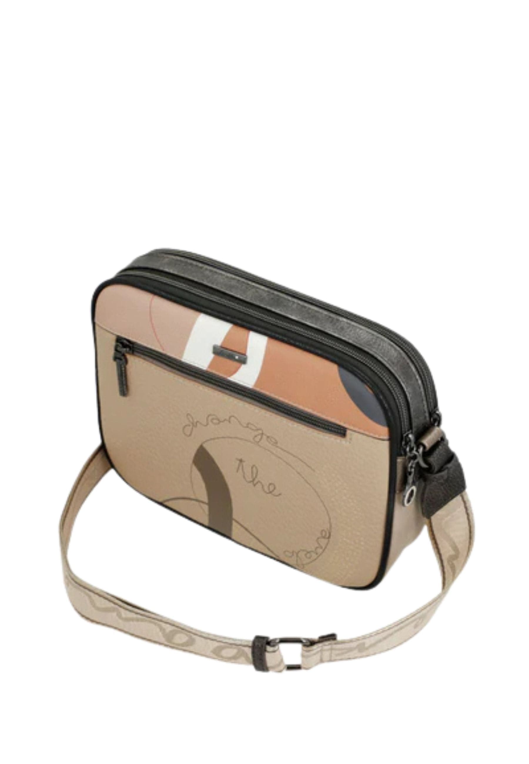 Anekke  BORSA EIKON - 7