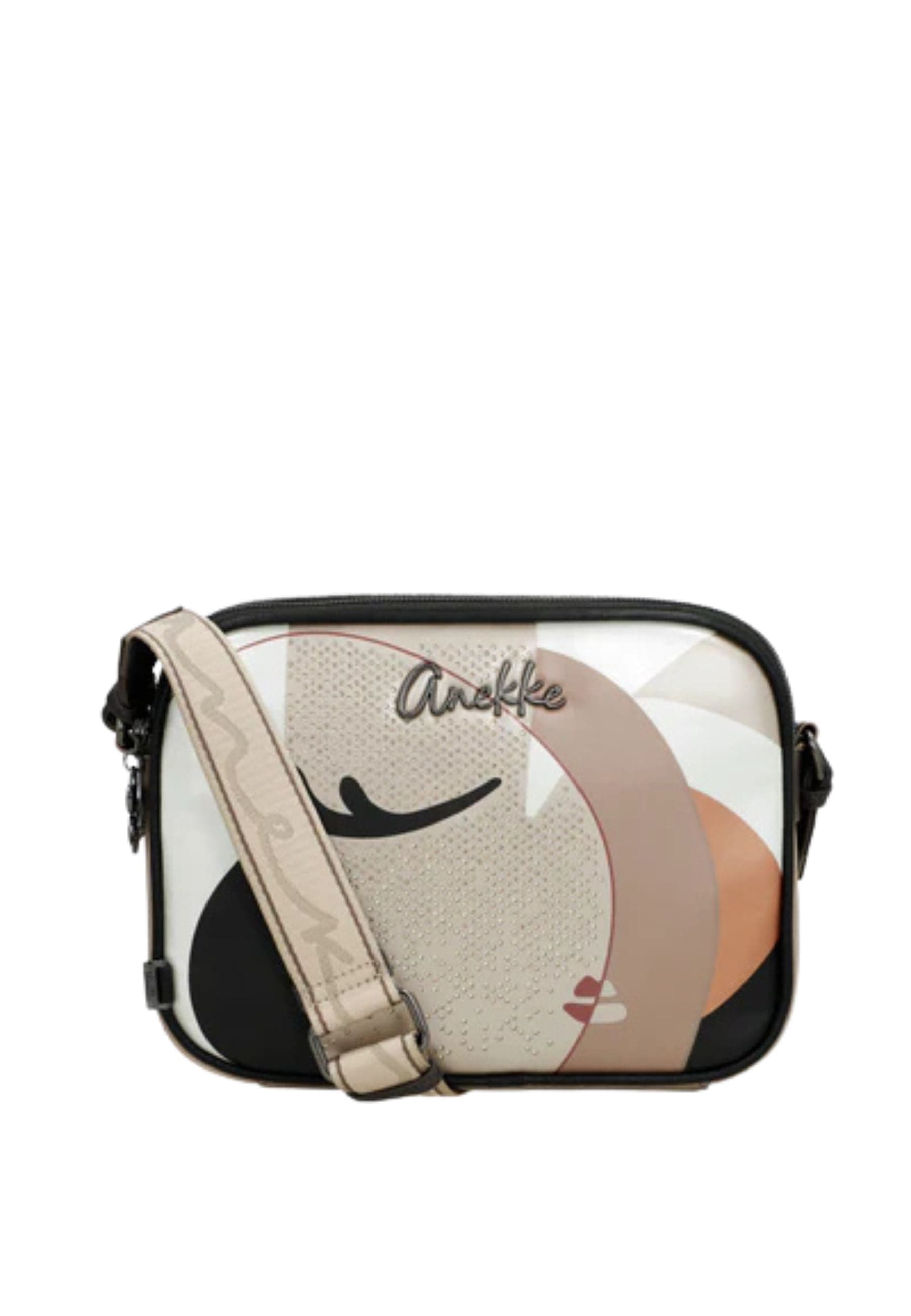Anekke  BORSA EIKON - 8