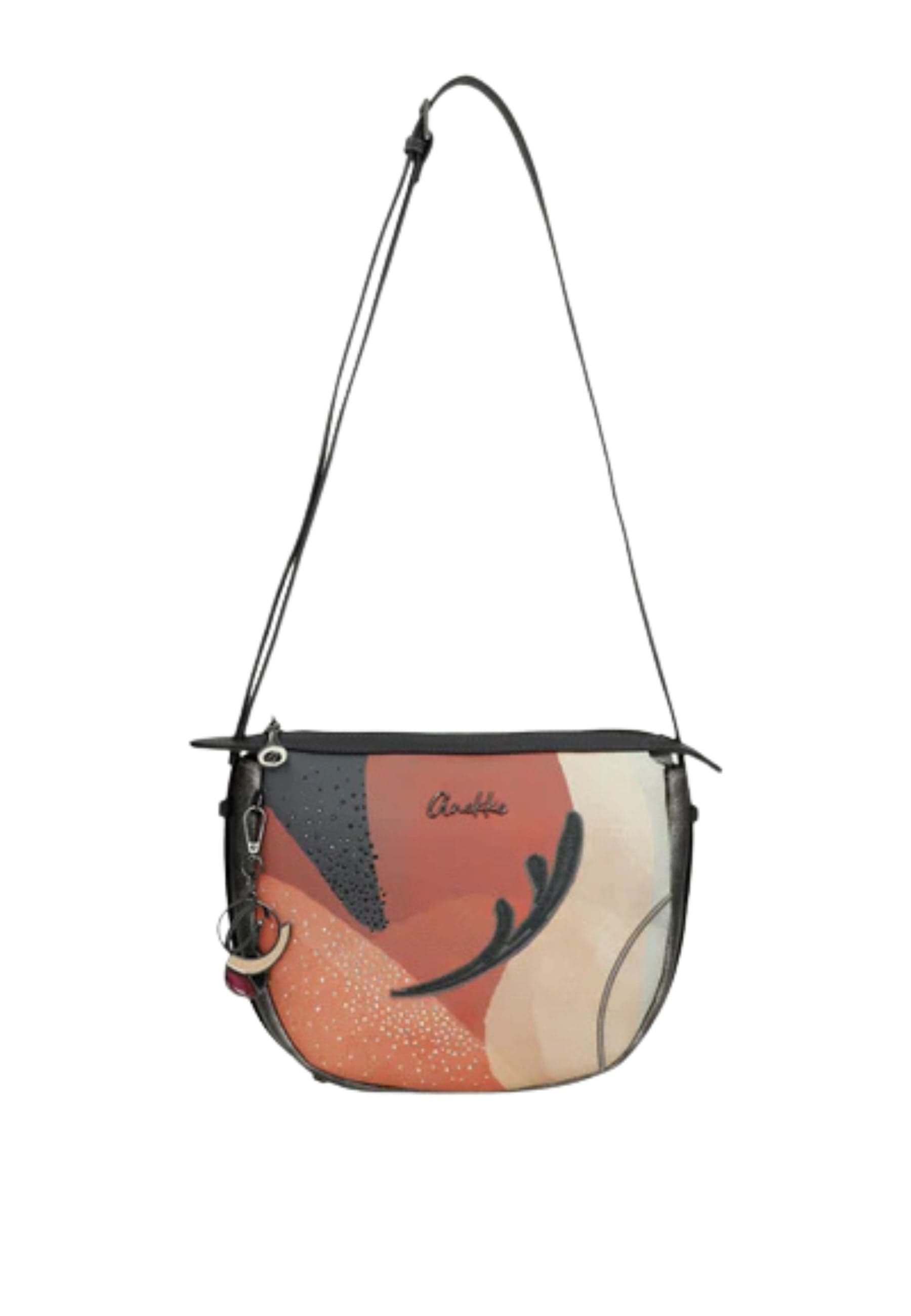 Anekke  BORSA EIKON - 9