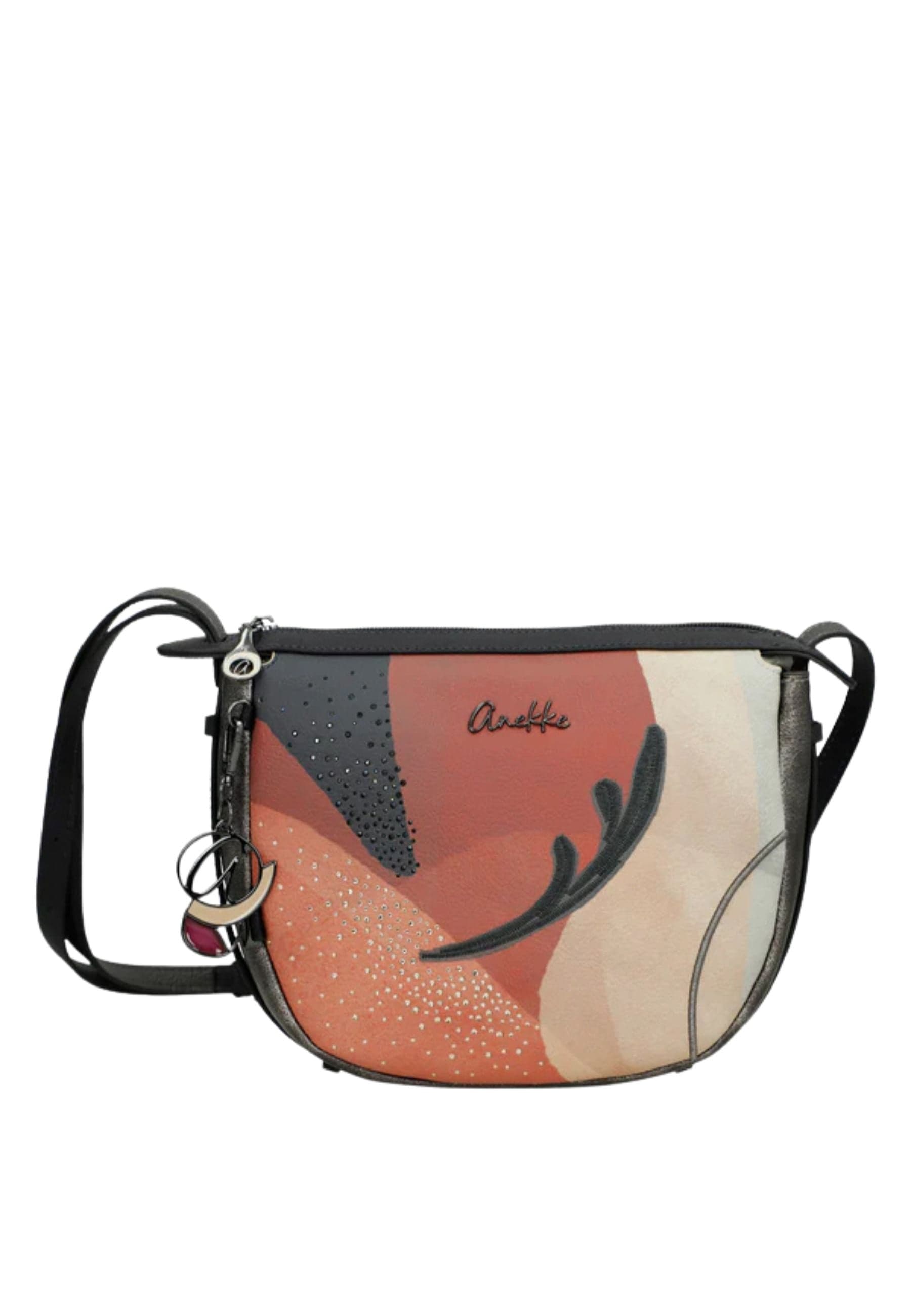 Anekke  BORSA EIKON - 2