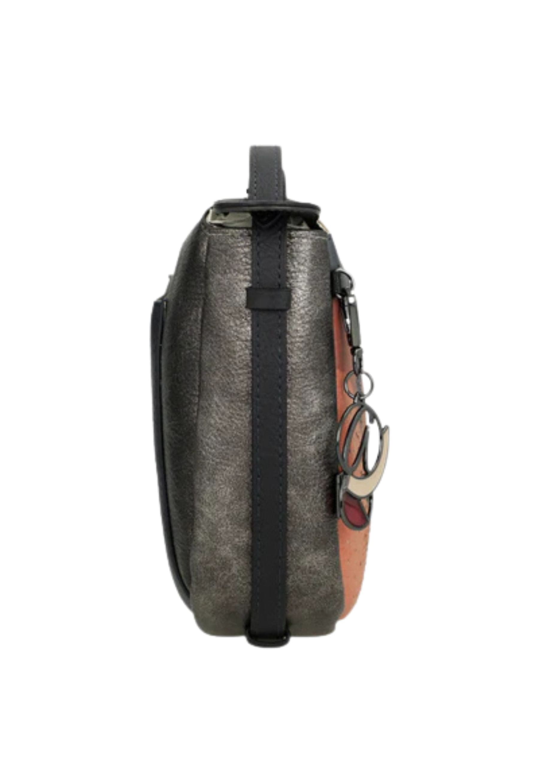 Anekke  BORSA EIKON - 4