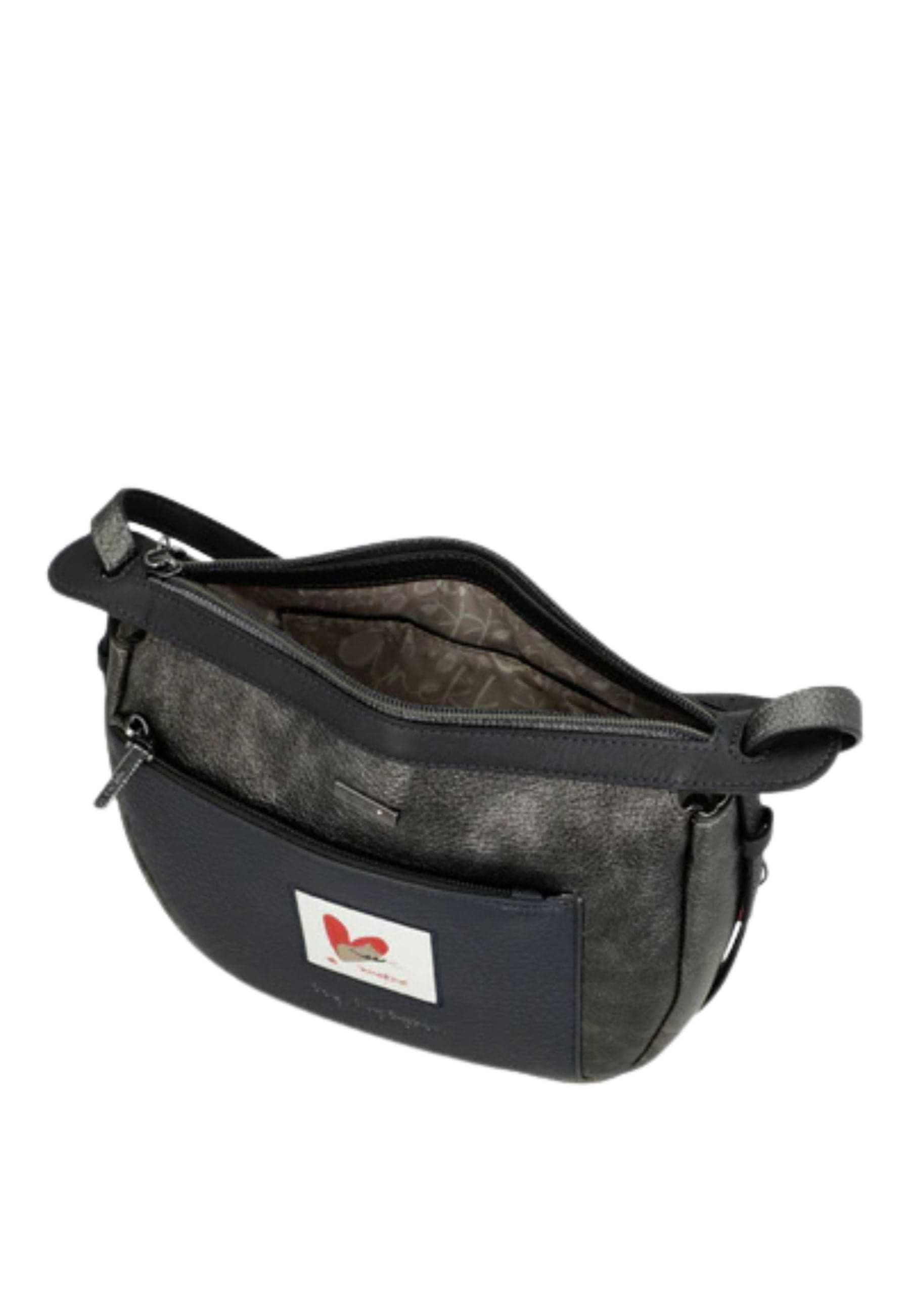 Anekke  BORSA EIKON - 6
