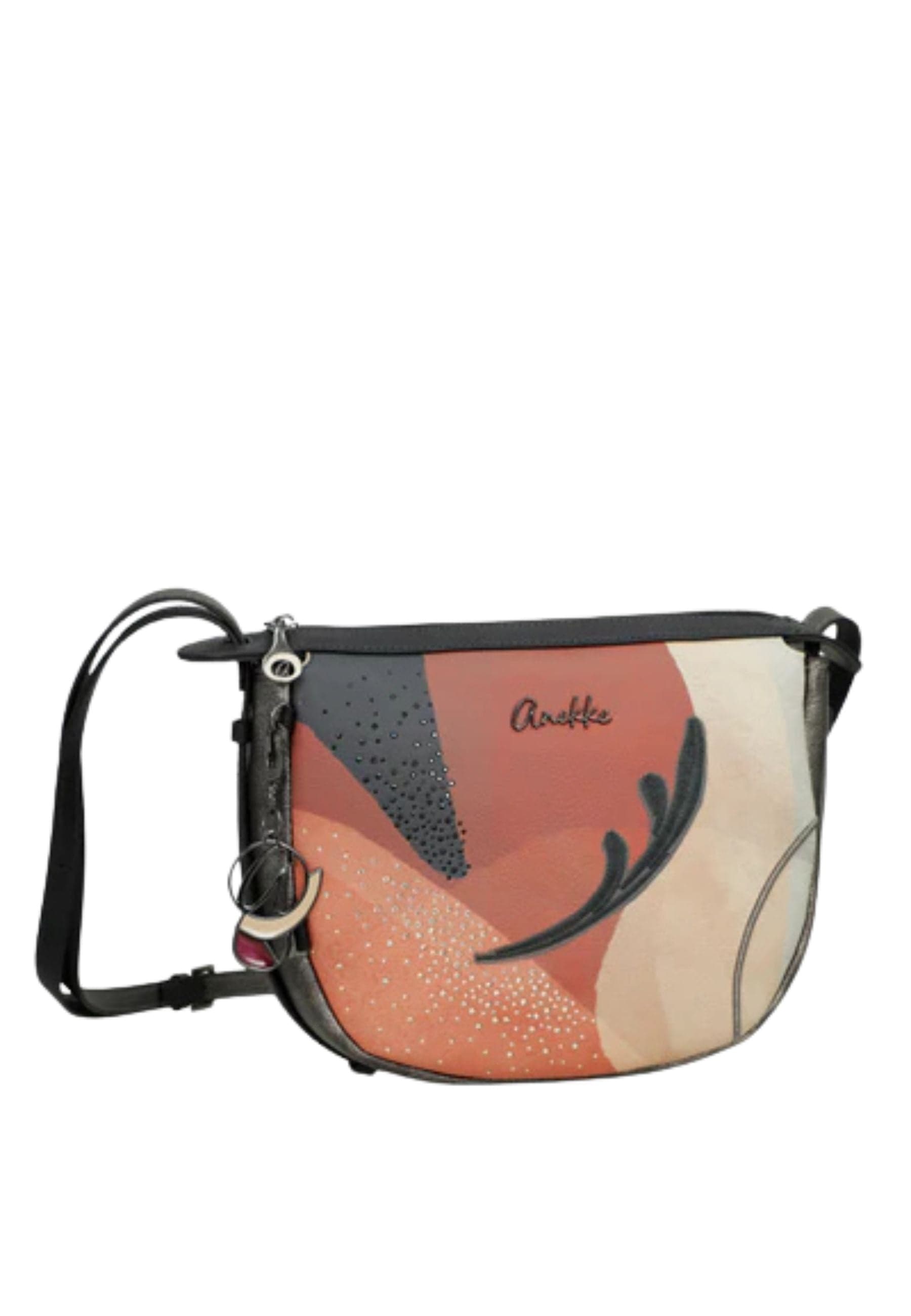 Anekke  BORSA EIKON - 7