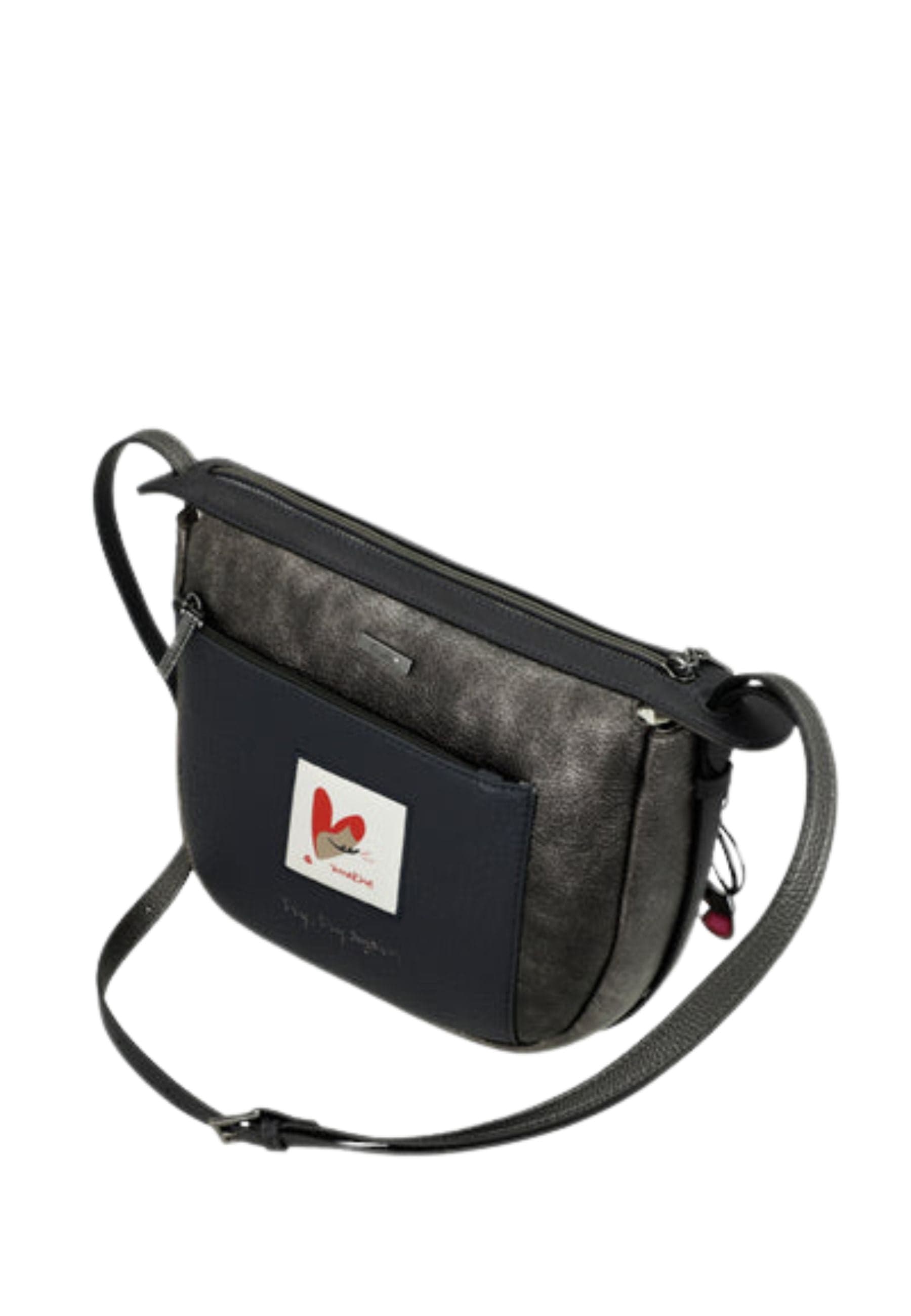 Anekke  BORSA EIKON - 8