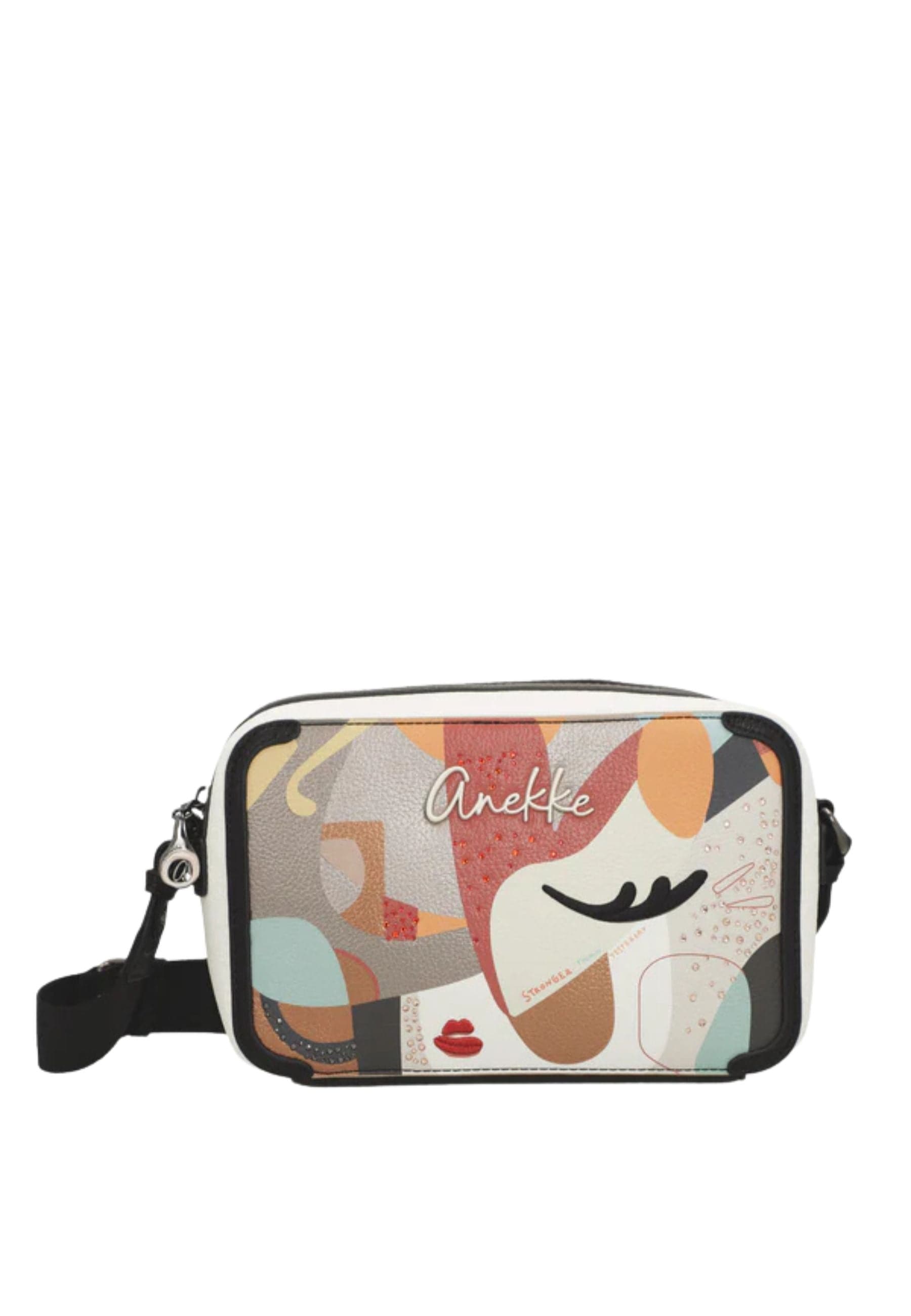 Anekke  BORSA EIKON - 9