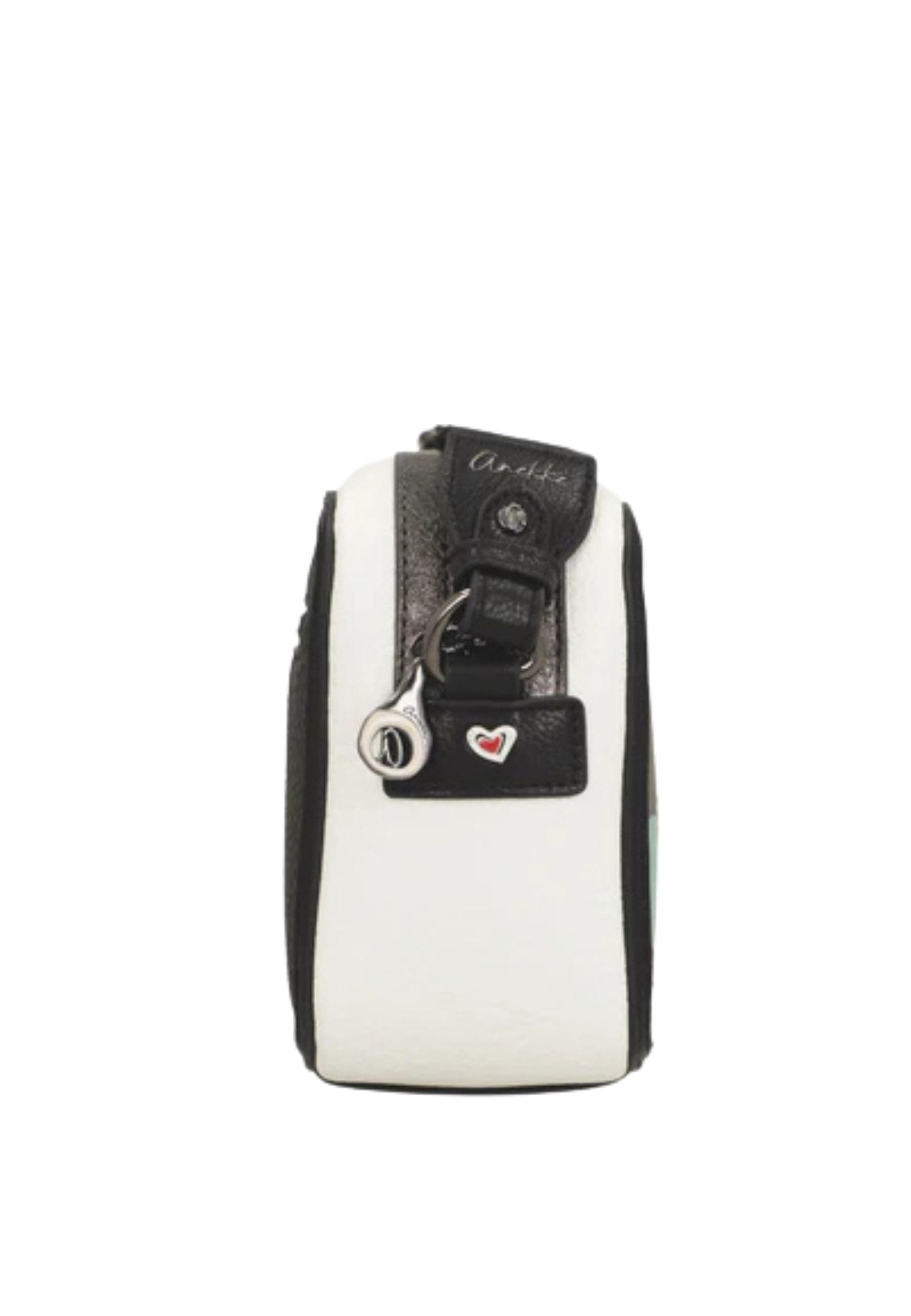Anekke  BORSA EIKON - 3
