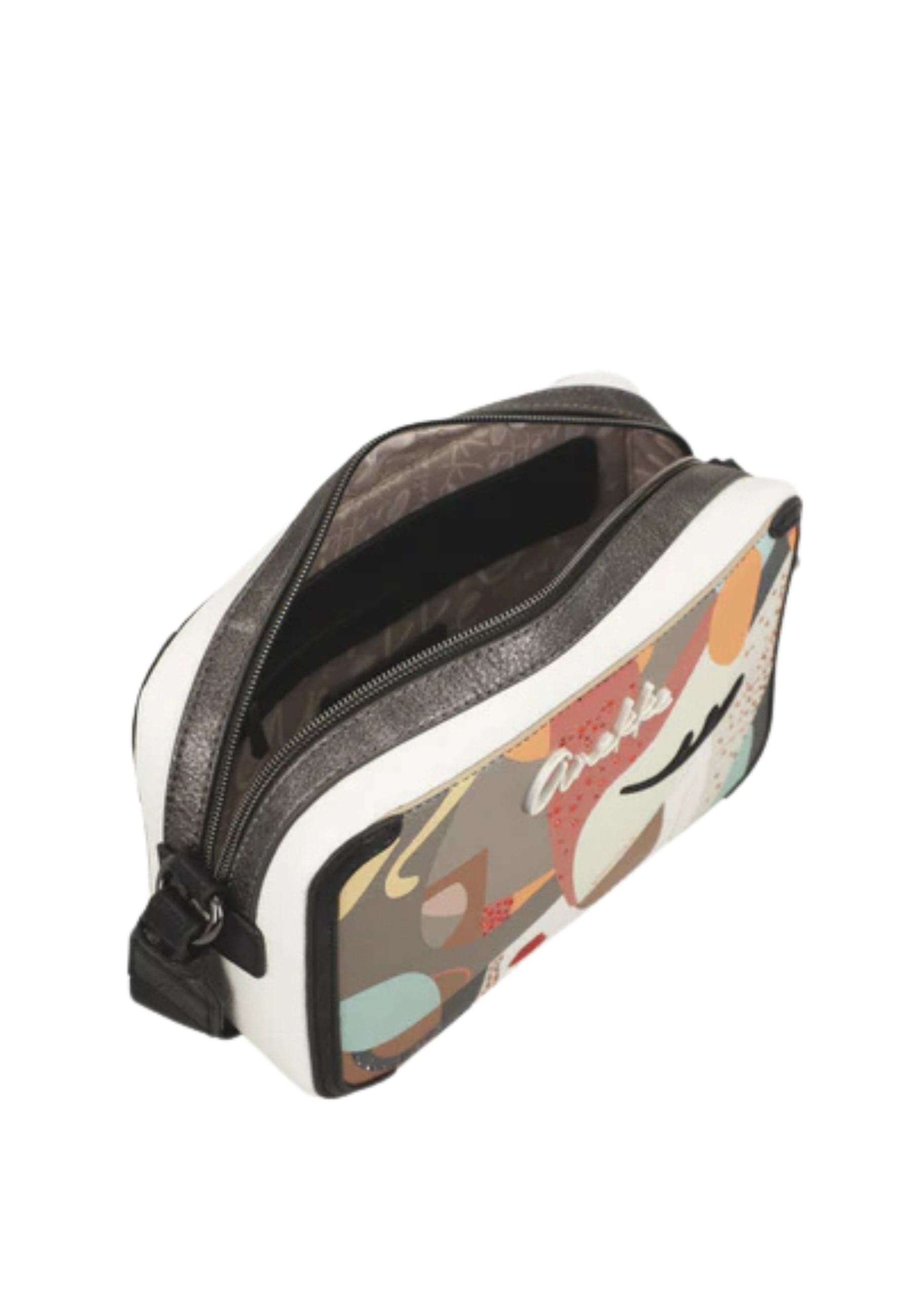 Anekke  BORSA EIKON - 4