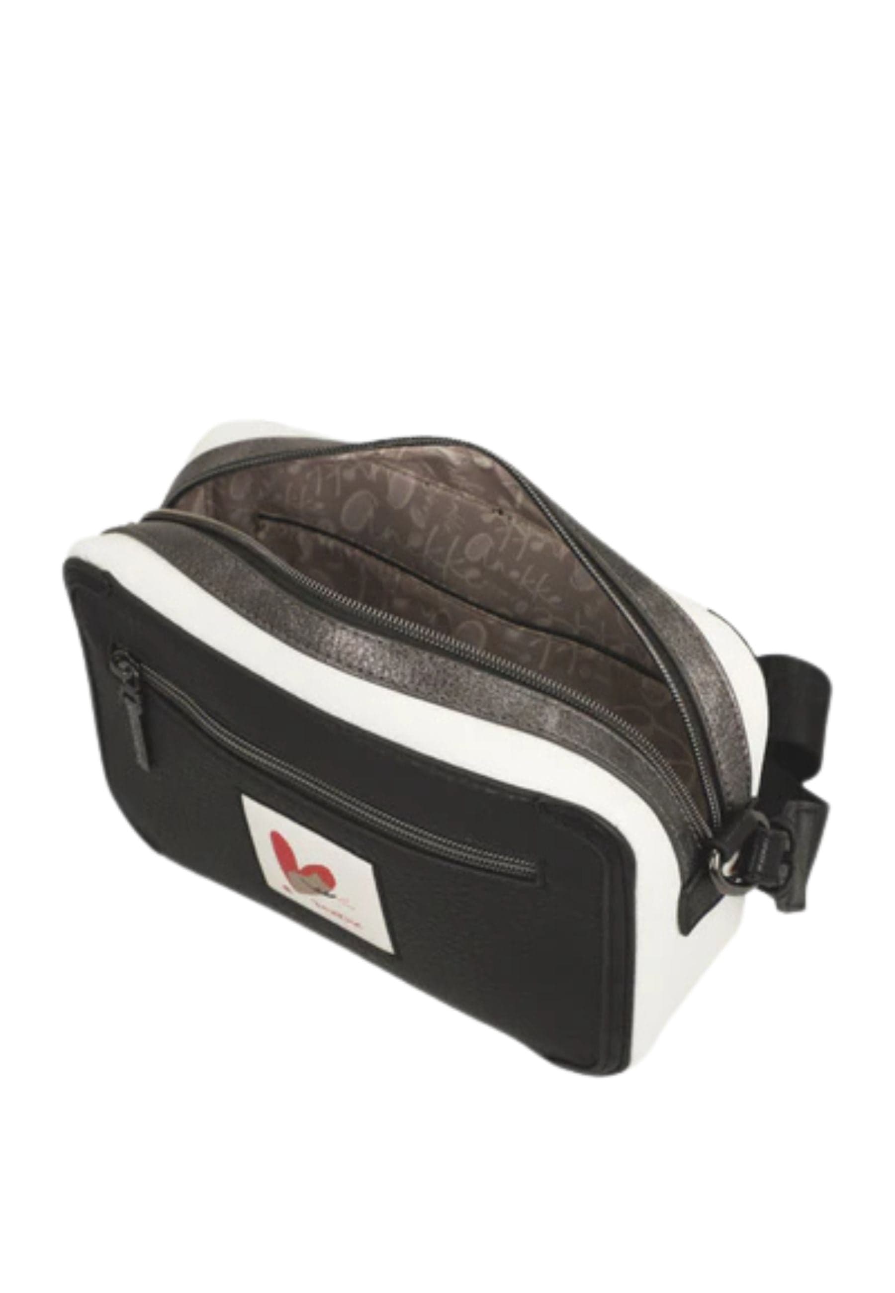 Anekke  BORSA EIKON - 5