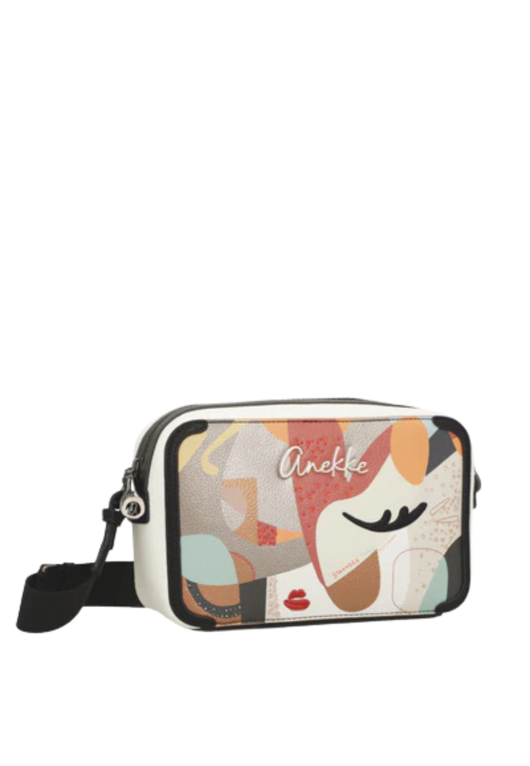 Anekke  BORSA EIKON - 6