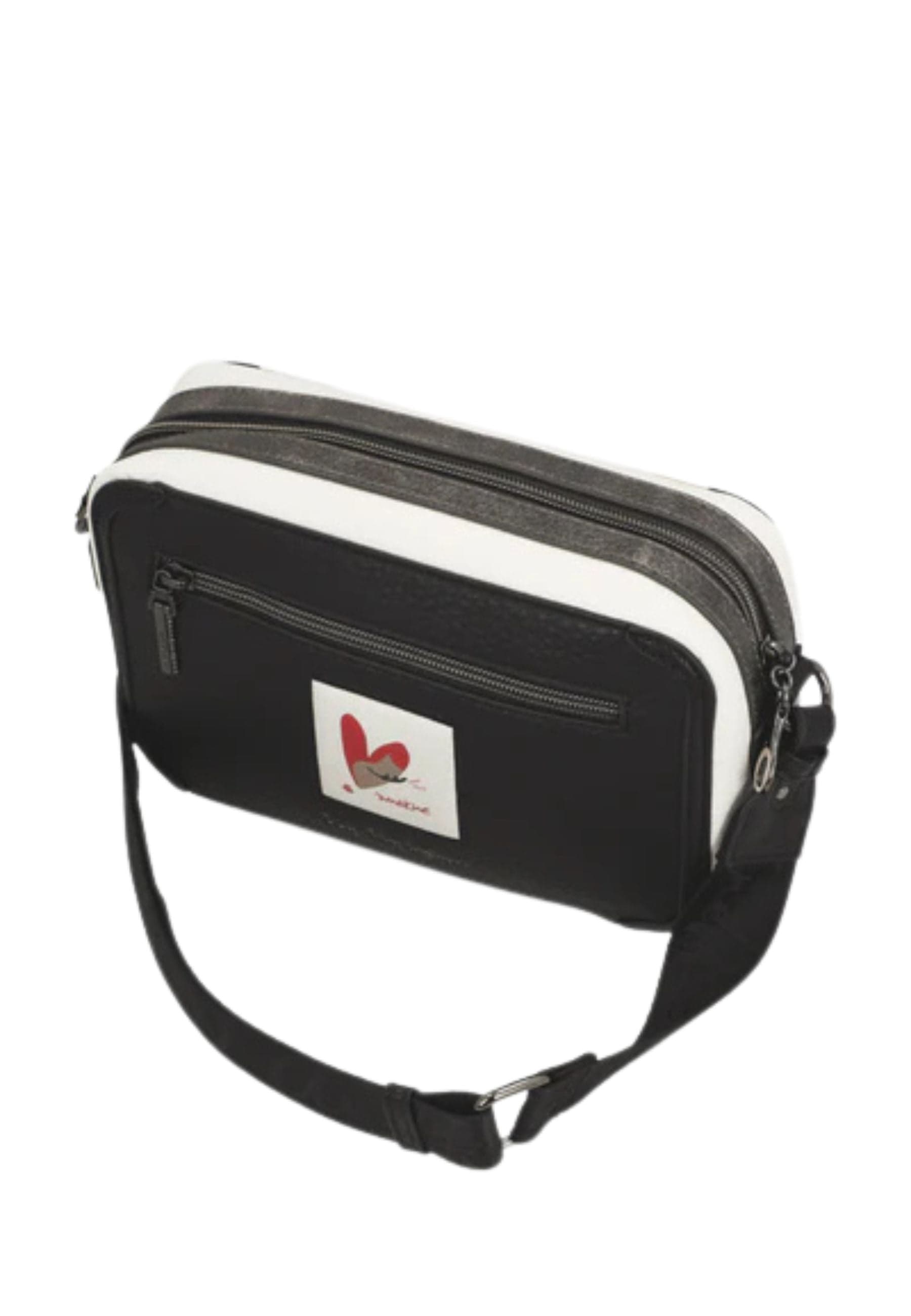 Anekke  BORSA EIKON - 7