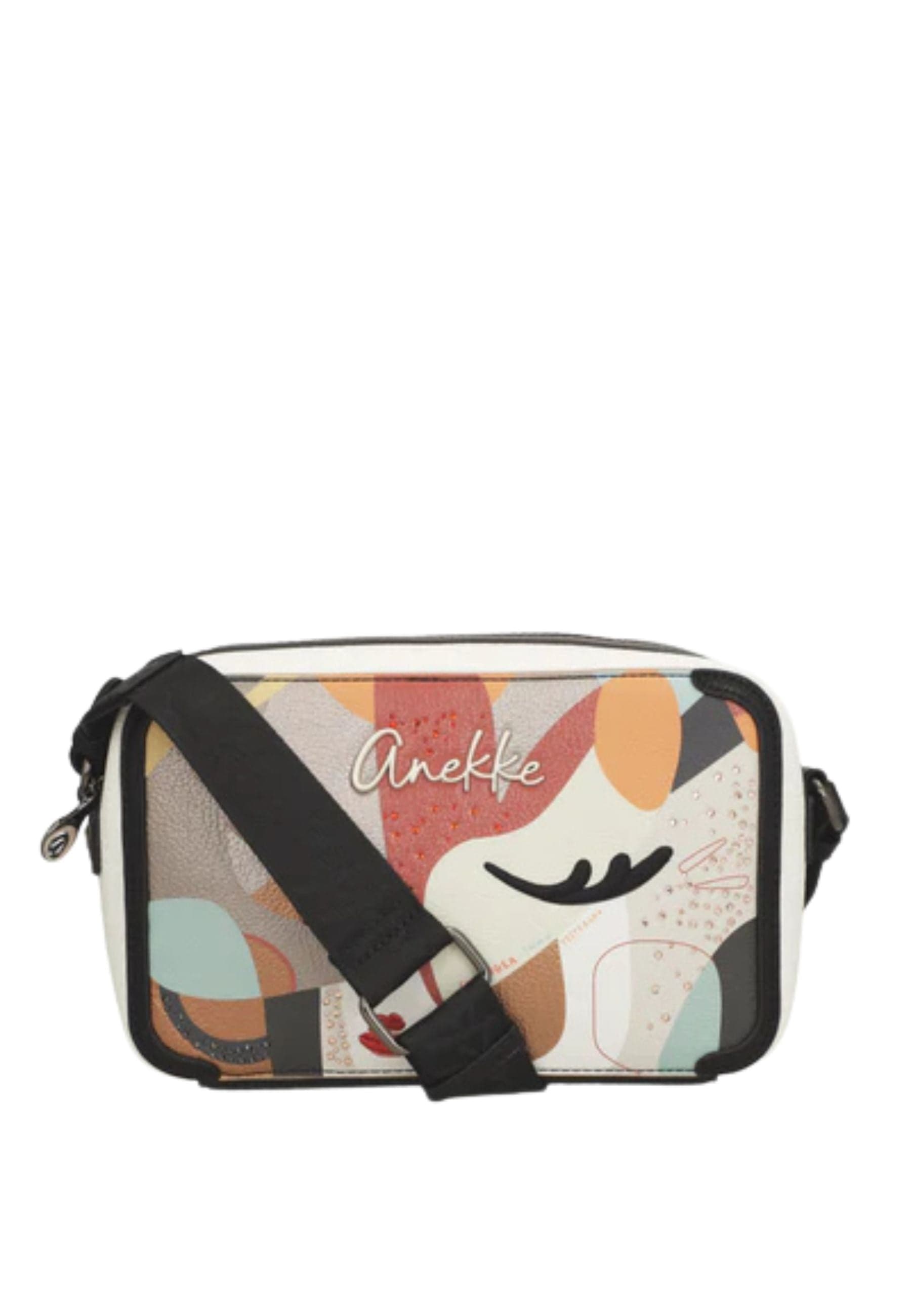 Anekke  BORSA EIKON - 8