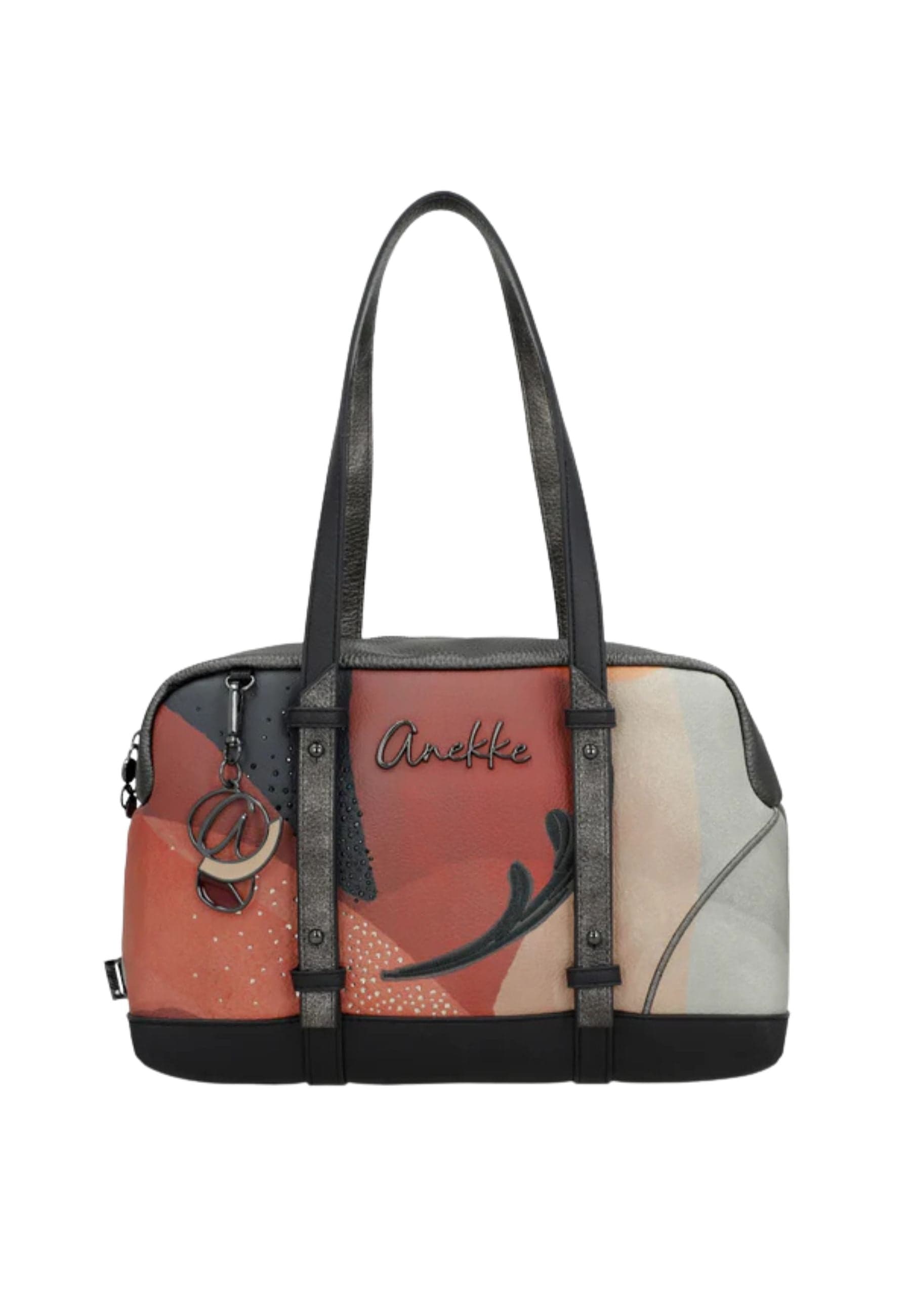 Anekke  BORSA EIKON - 8
