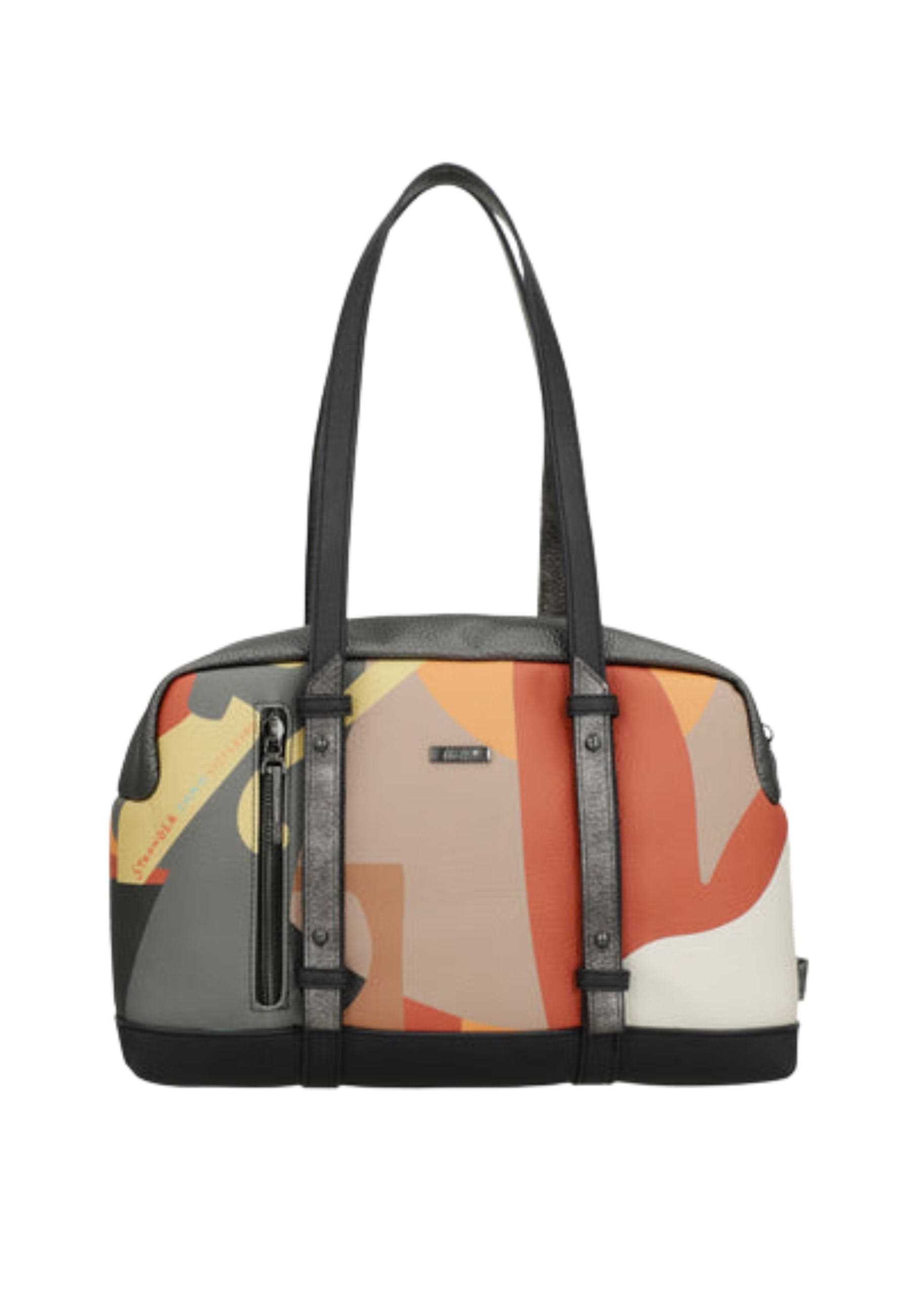 Anekke  BORSA EIKON - 2