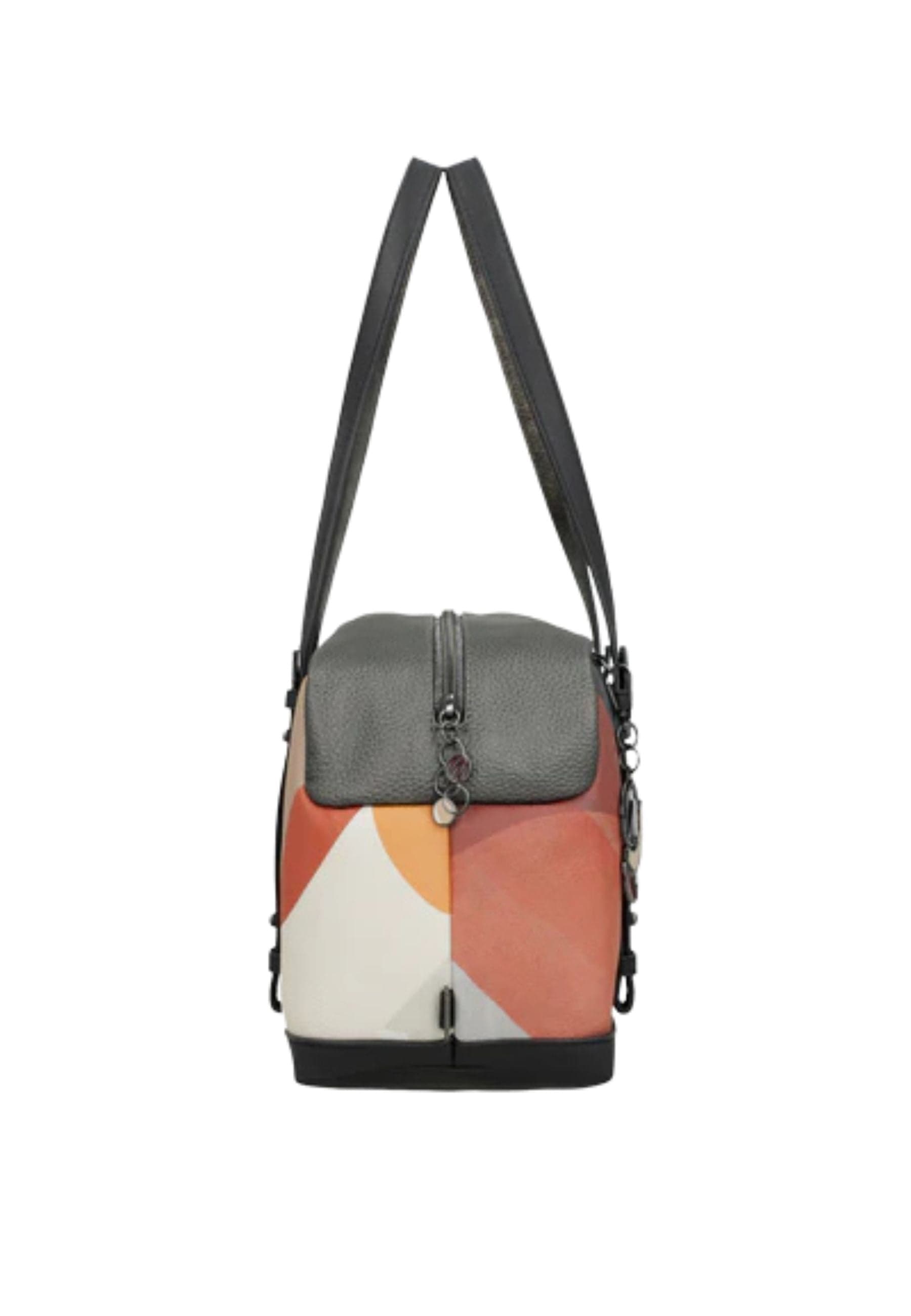 Anekke  BORSA EIKON - 3