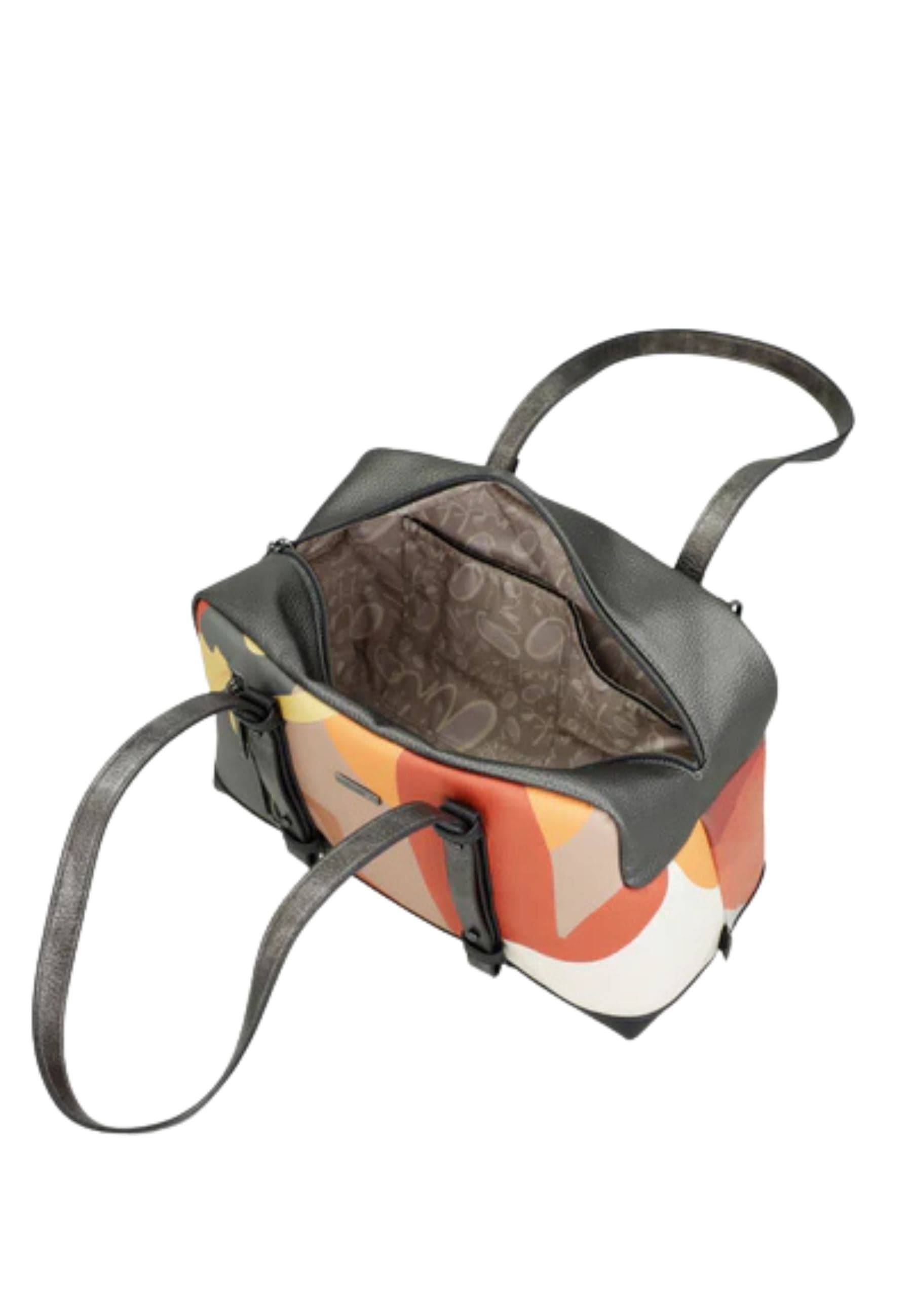 Anekke  BORSA EIKON - 5