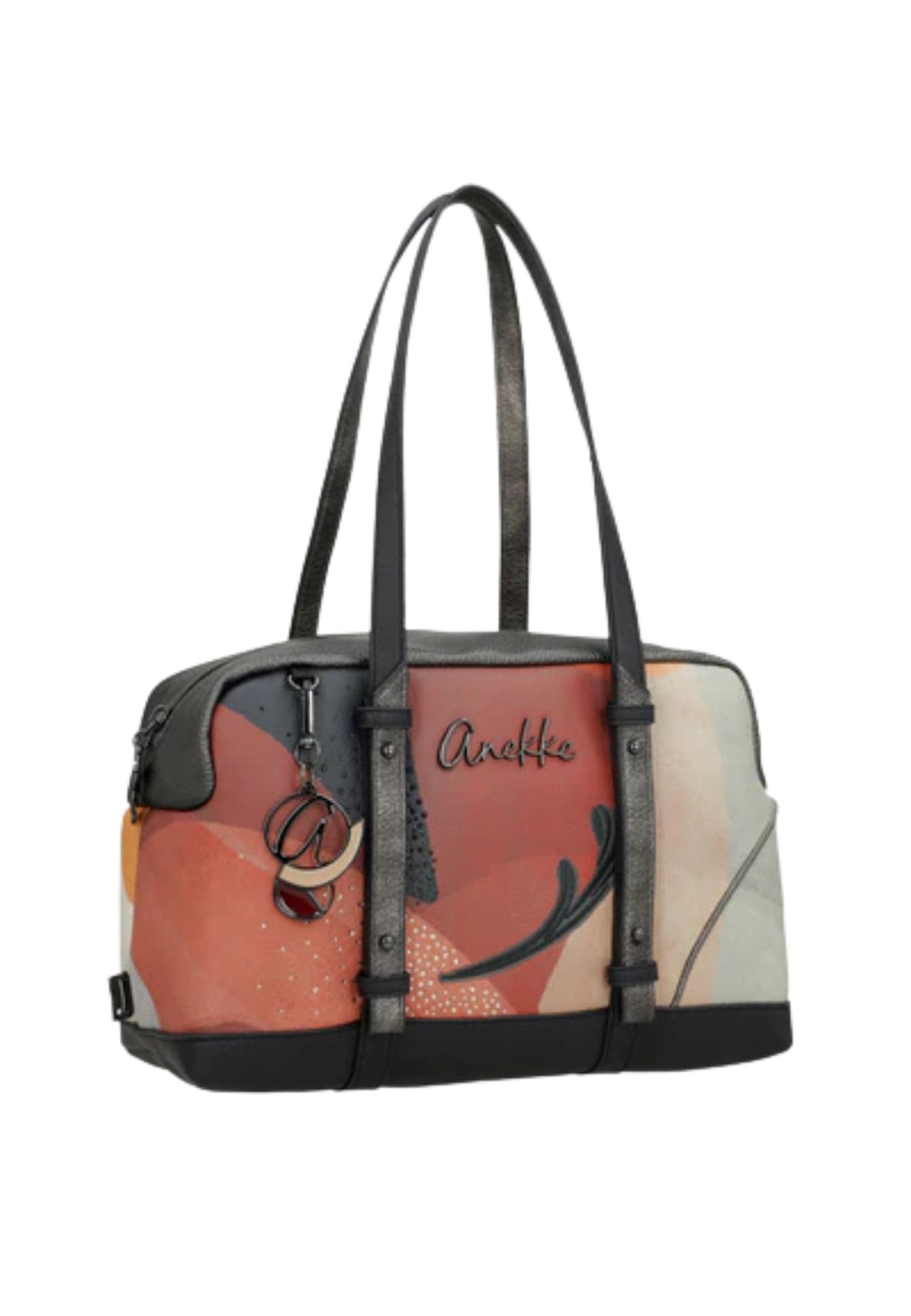 Anekke  BORSA EIKON - 6