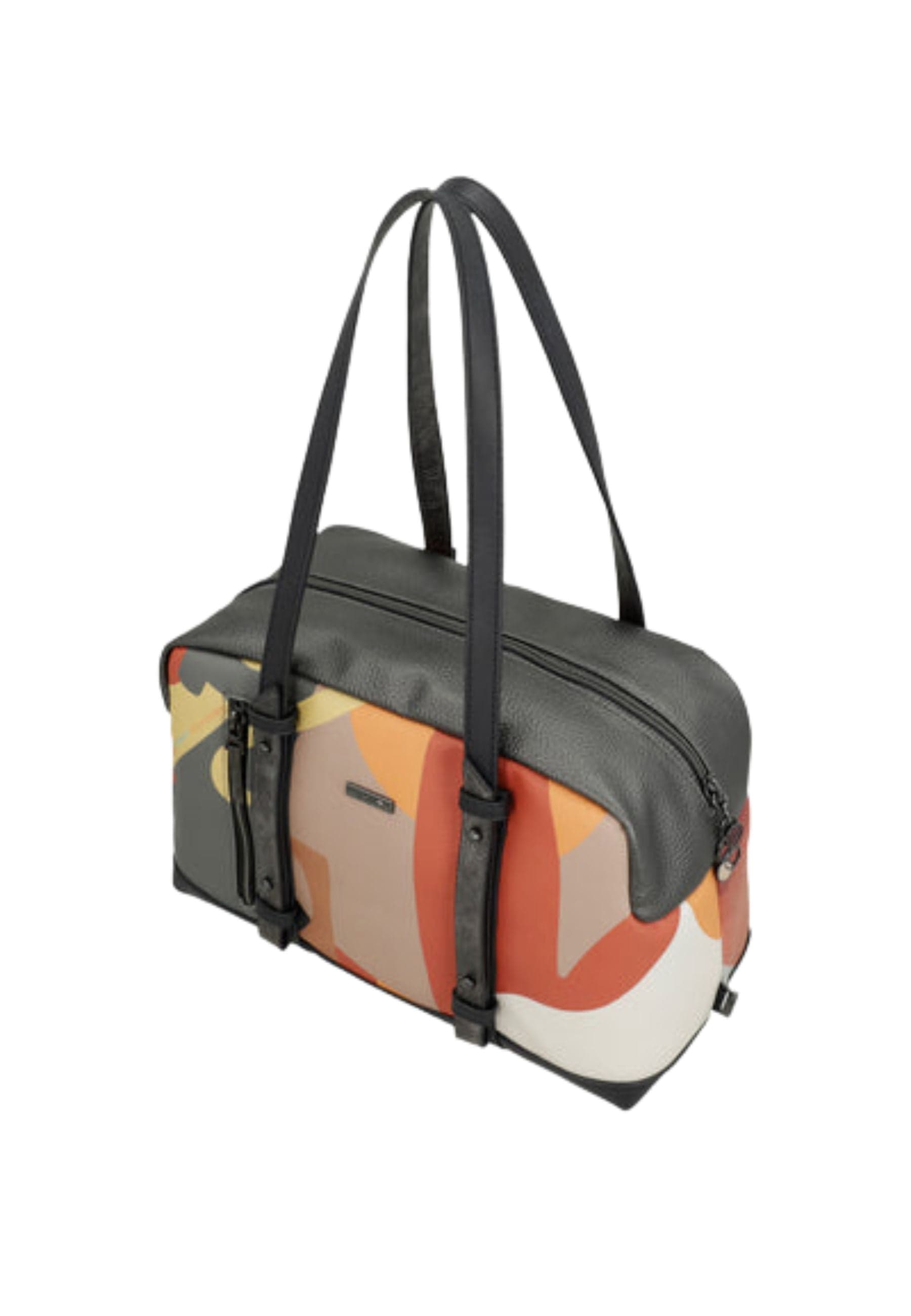 Anekke  BORSA EIKON - 7