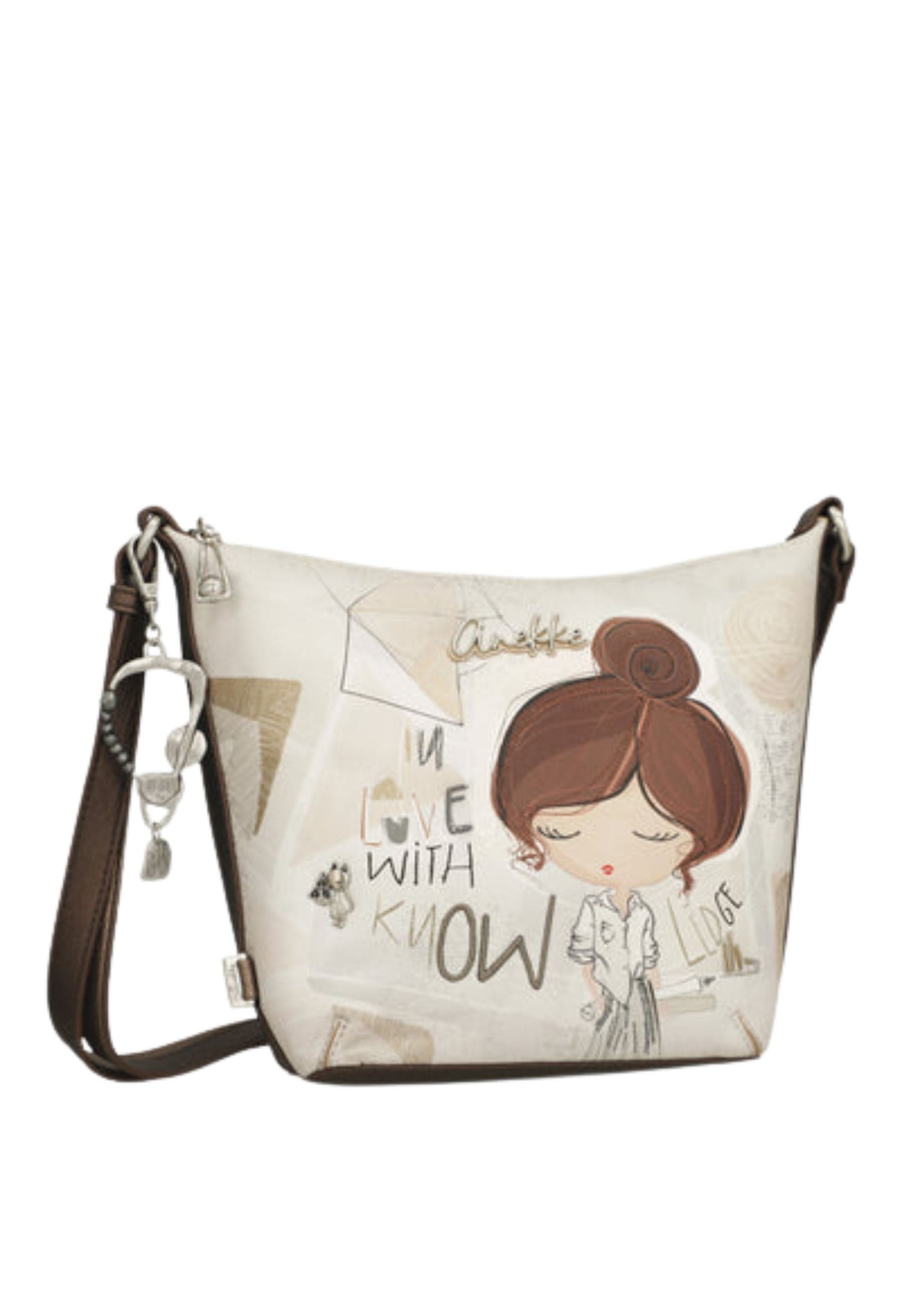 Anekke  BORSA SOPHIA - 6