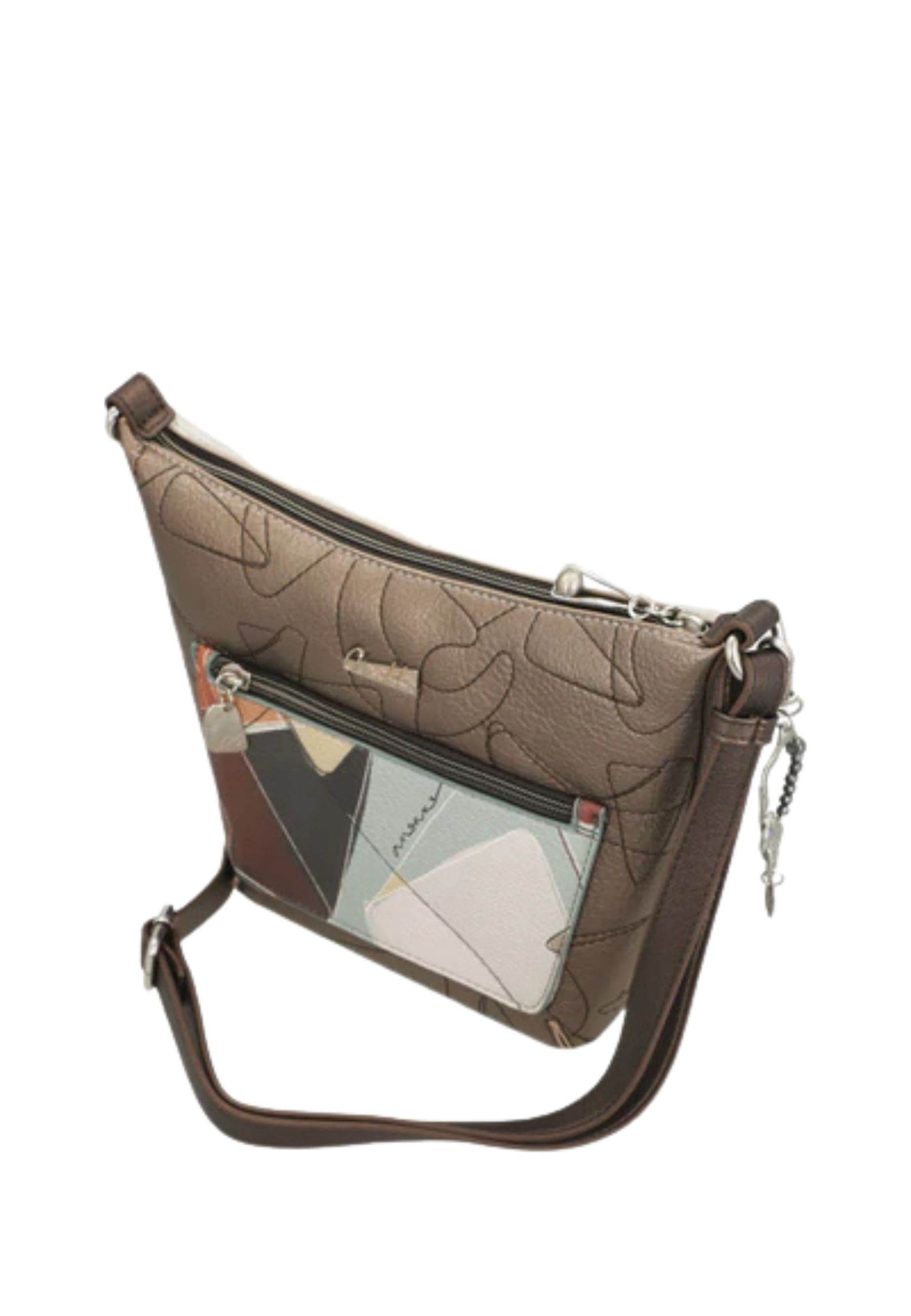 Anekke  BORSA SOPHIA - 7