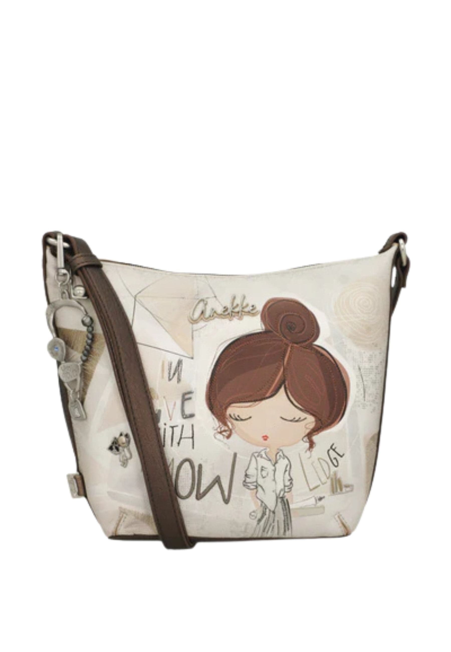 Anekke  BORSA SOPHIA - 8