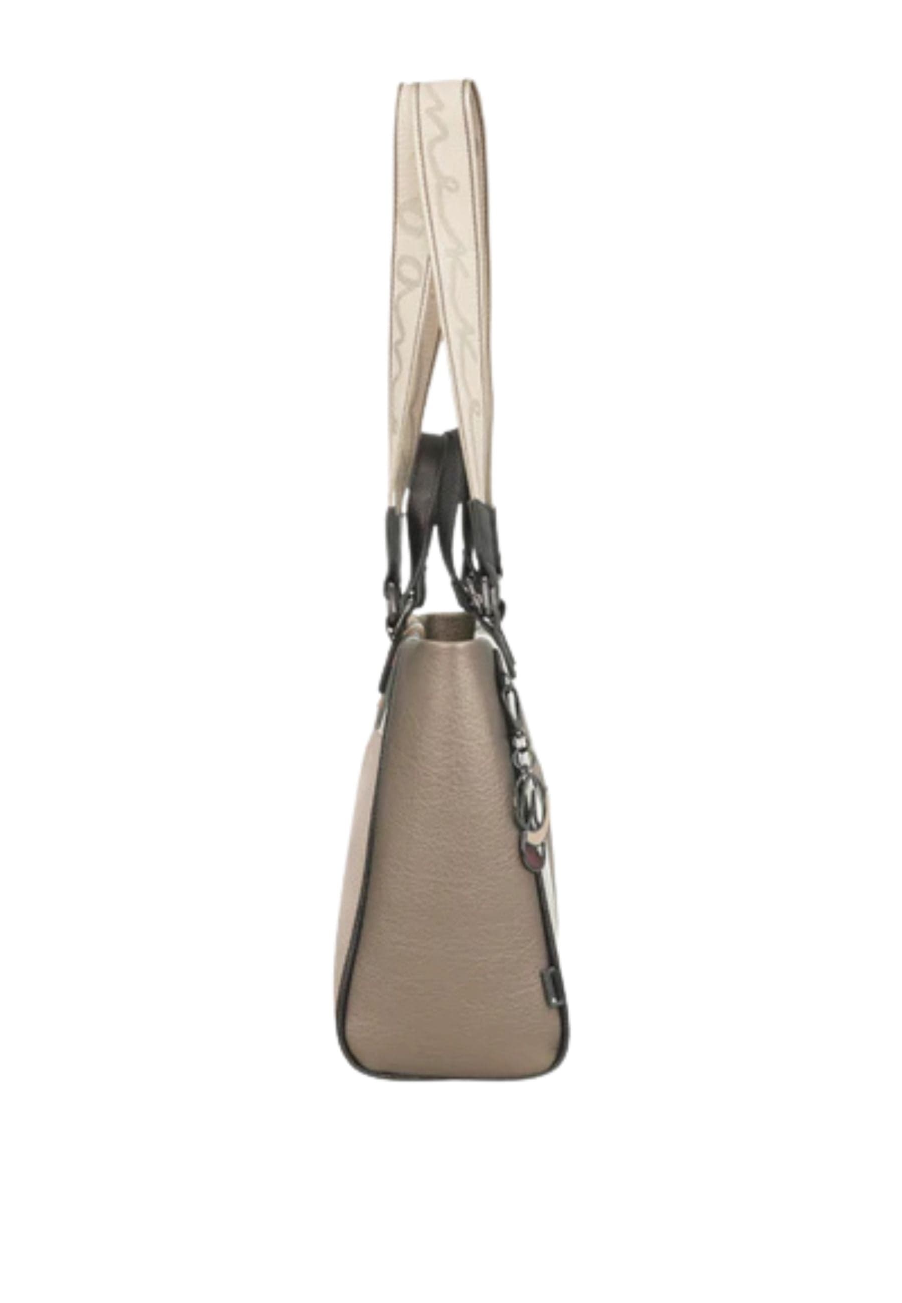 Anekke  BORSA EIKON - 3