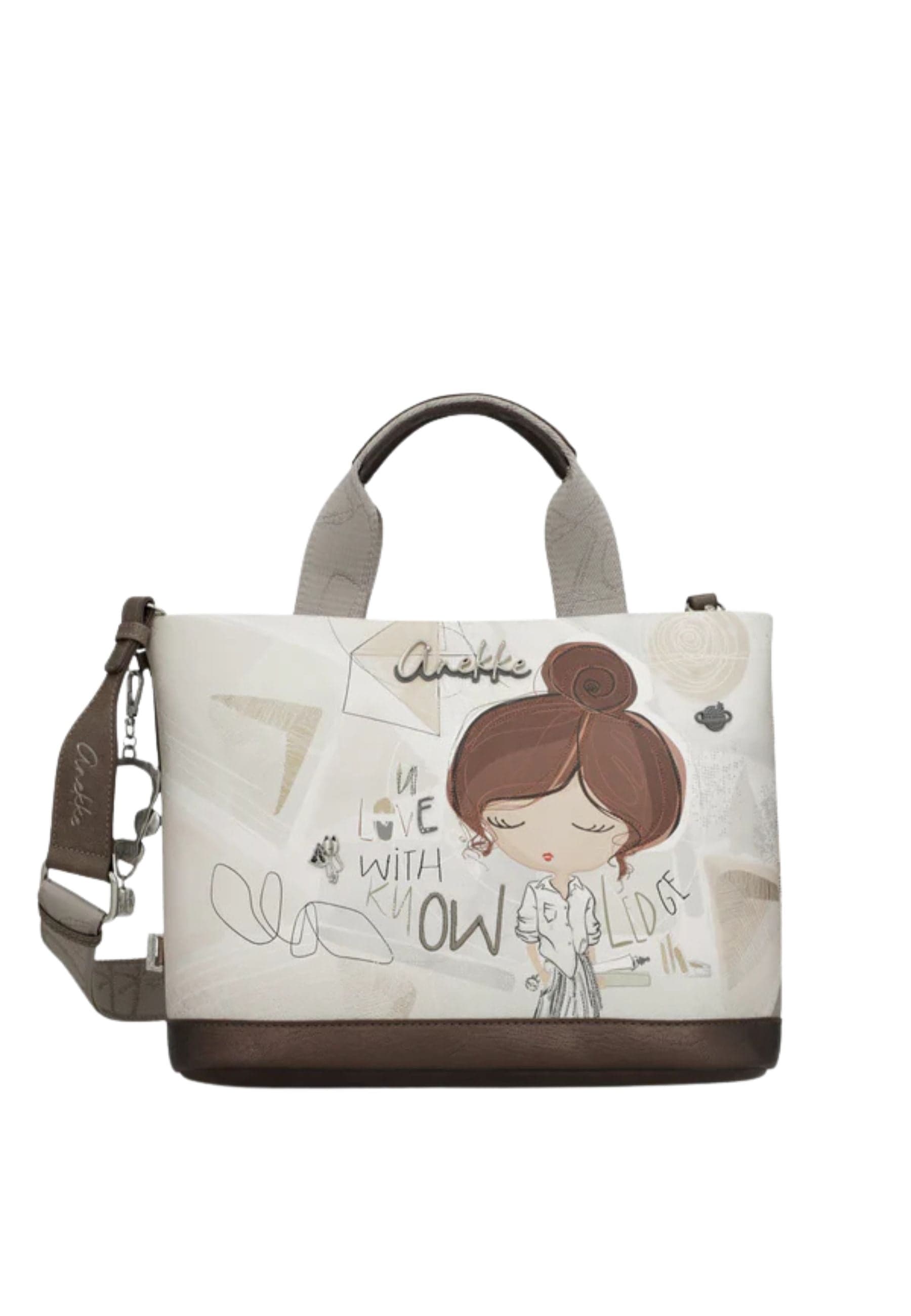 Anekke  BORSA SOPHIA - 9