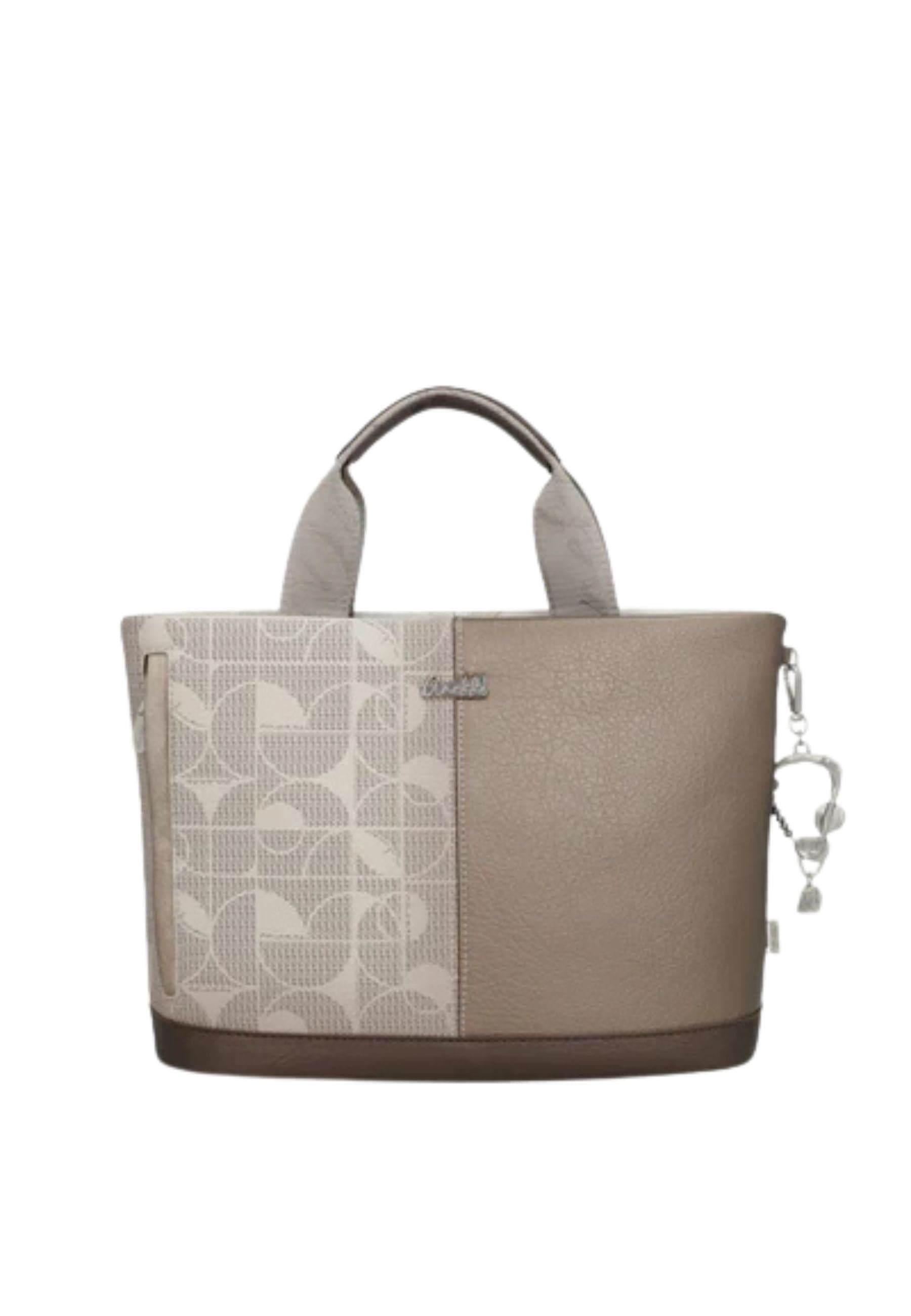 Anekke  BORSA SOPHIA - 2