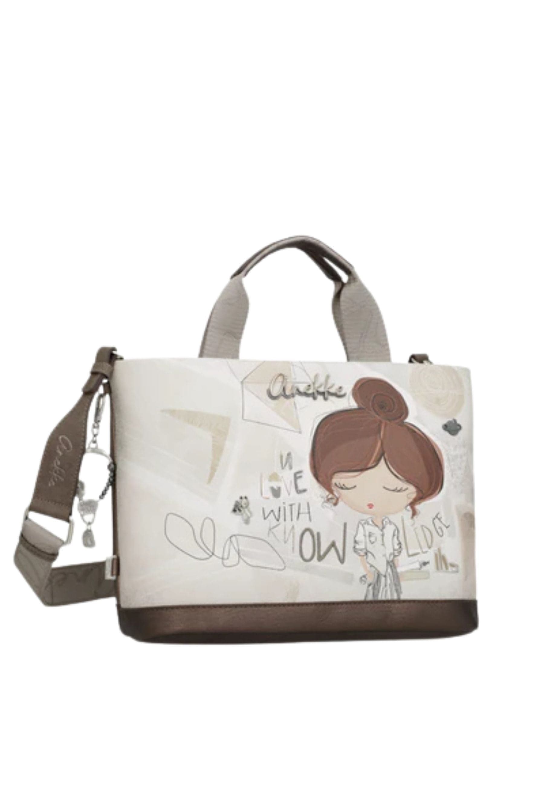 Anekke  BORSA SOPHIA - 6