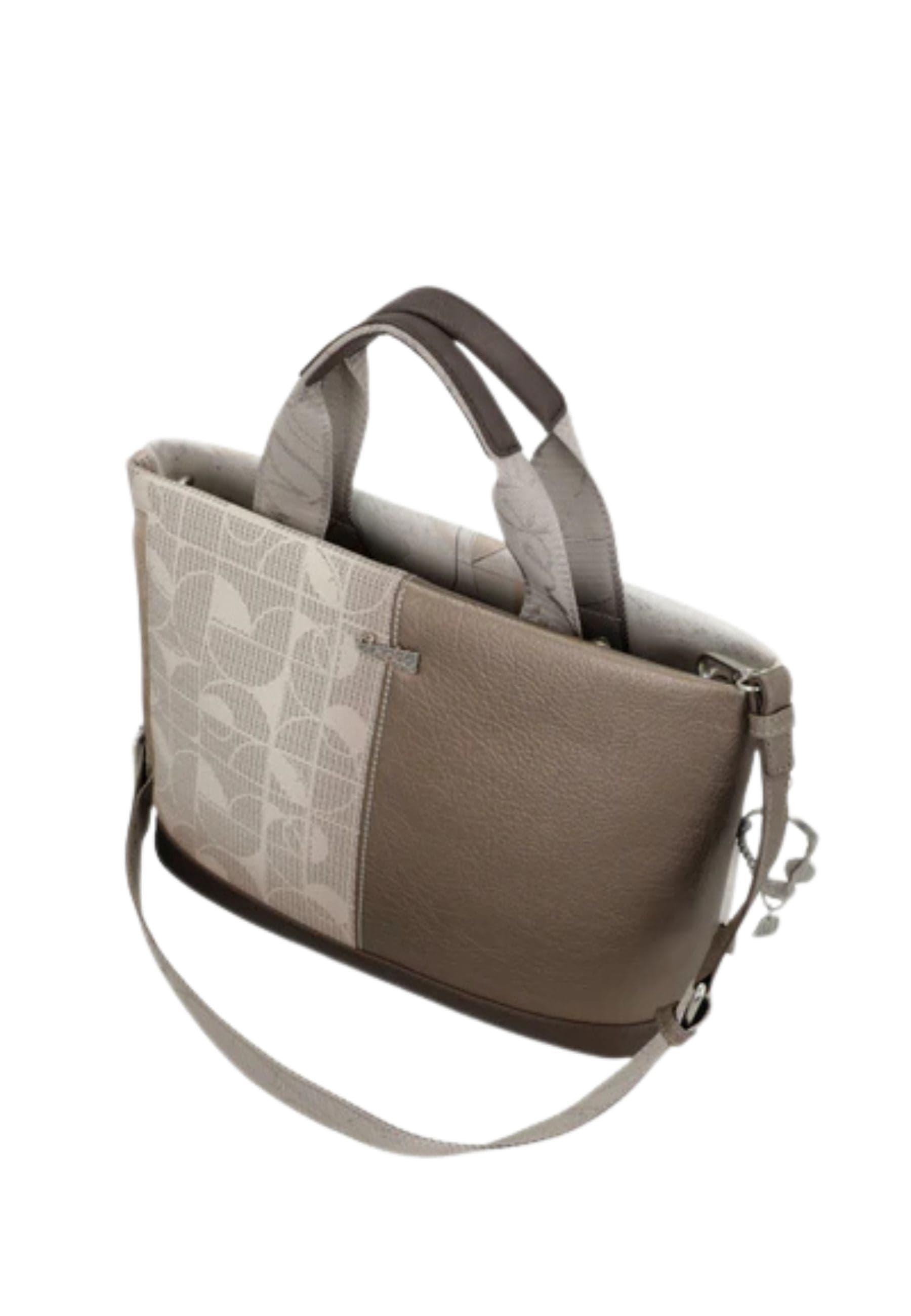 Anekke  BORSA SOPHIA - 7
